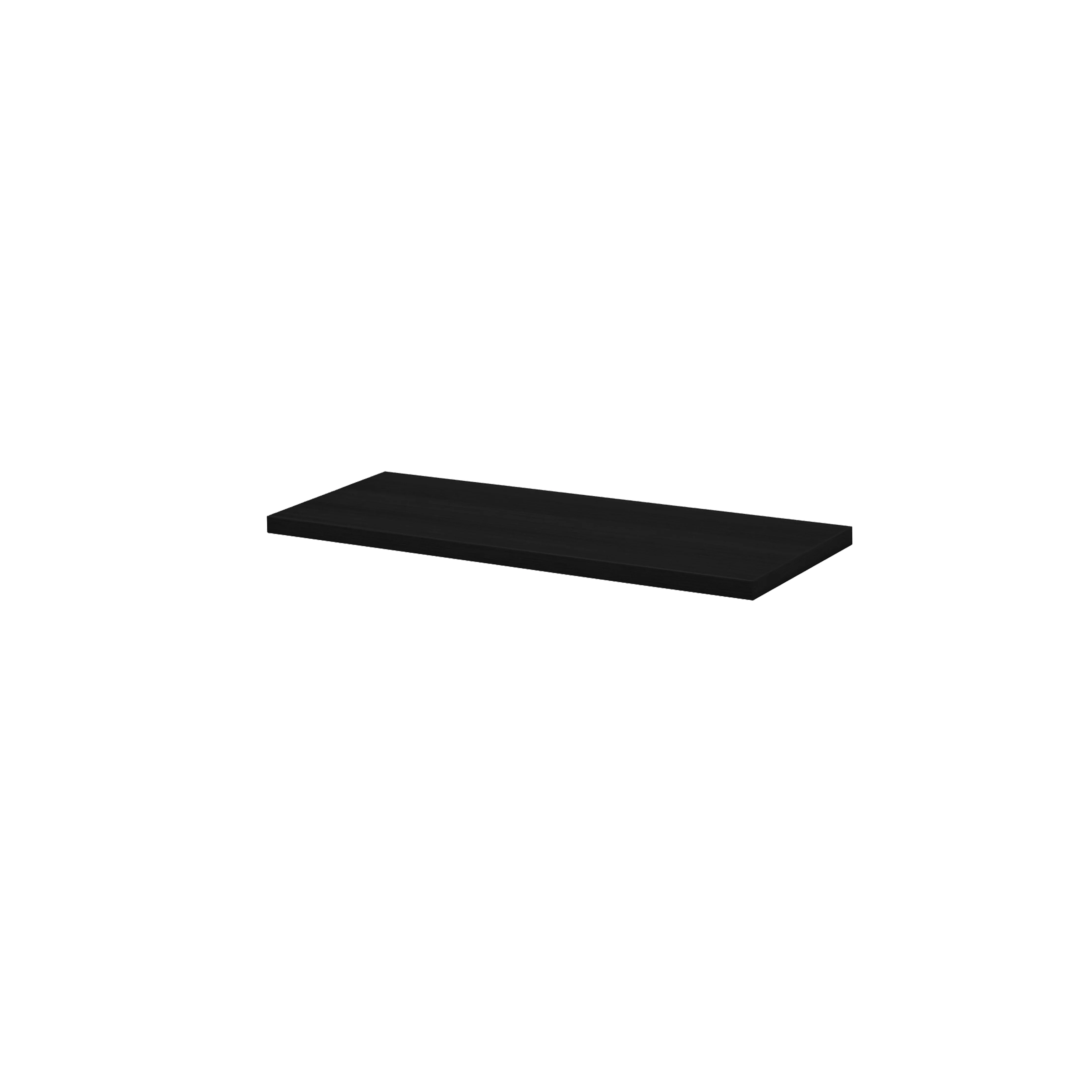 LITE Shelf Board - Black