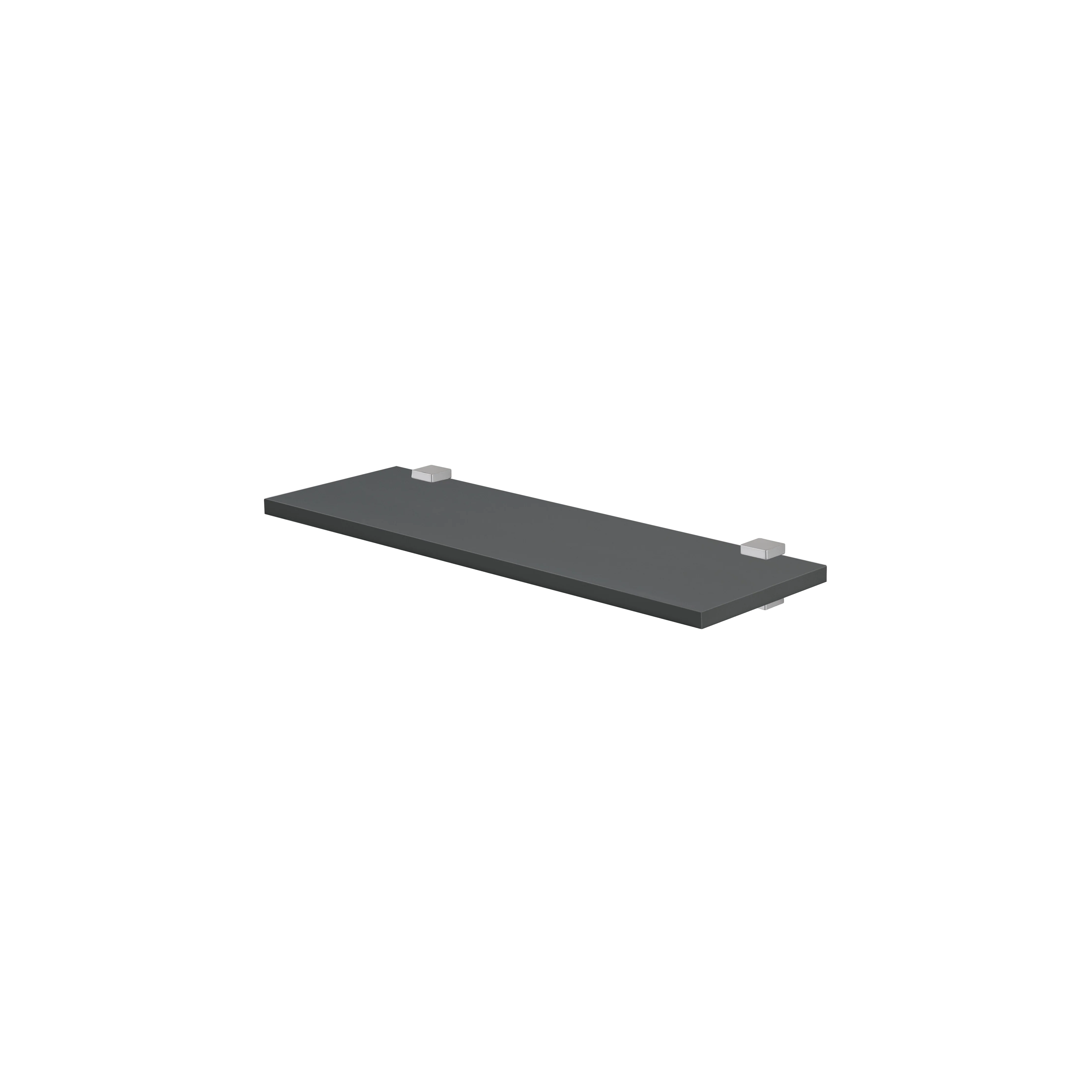 LITE Shelf and BLOC Clip