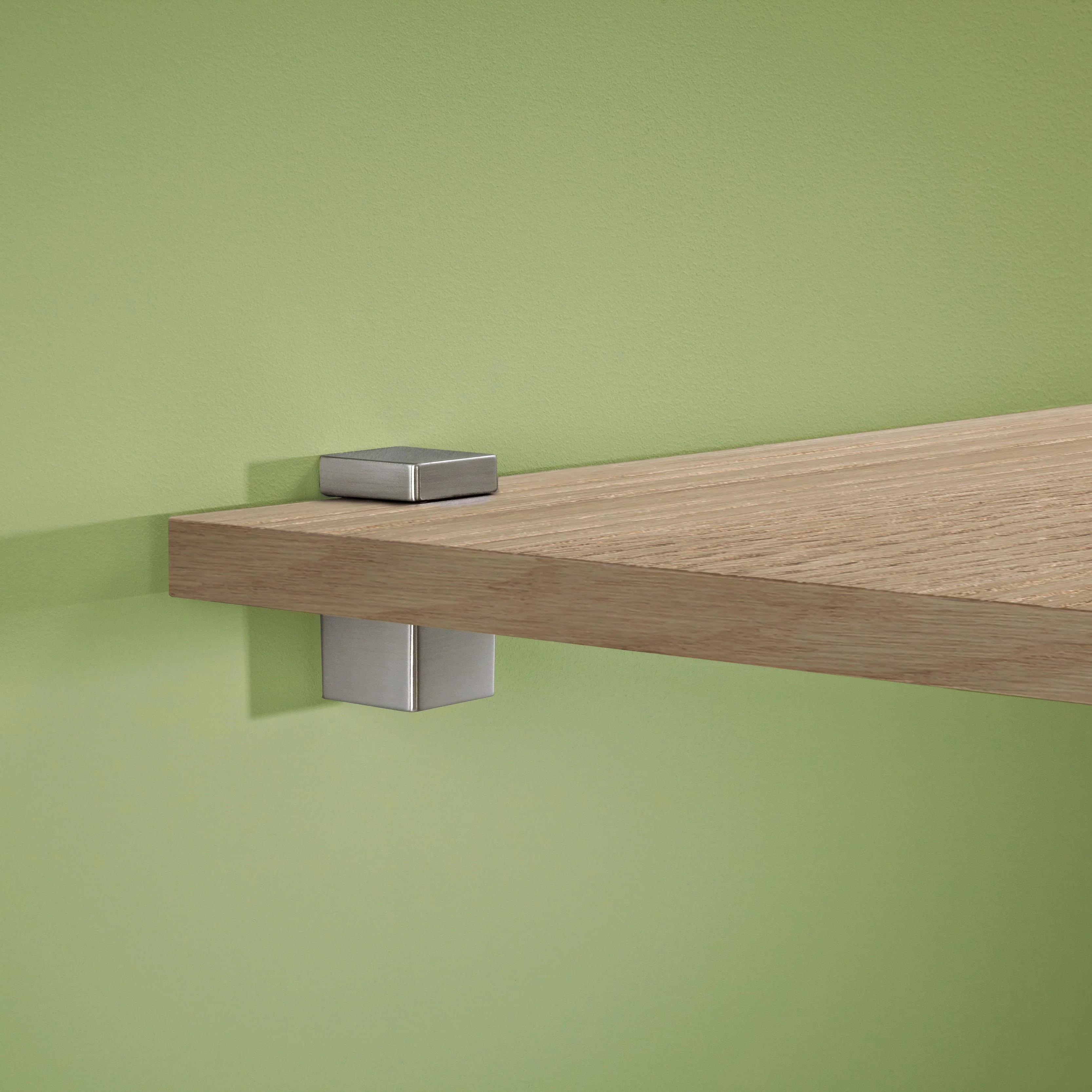 LITE Shelf and BLOC Clip - Image 10