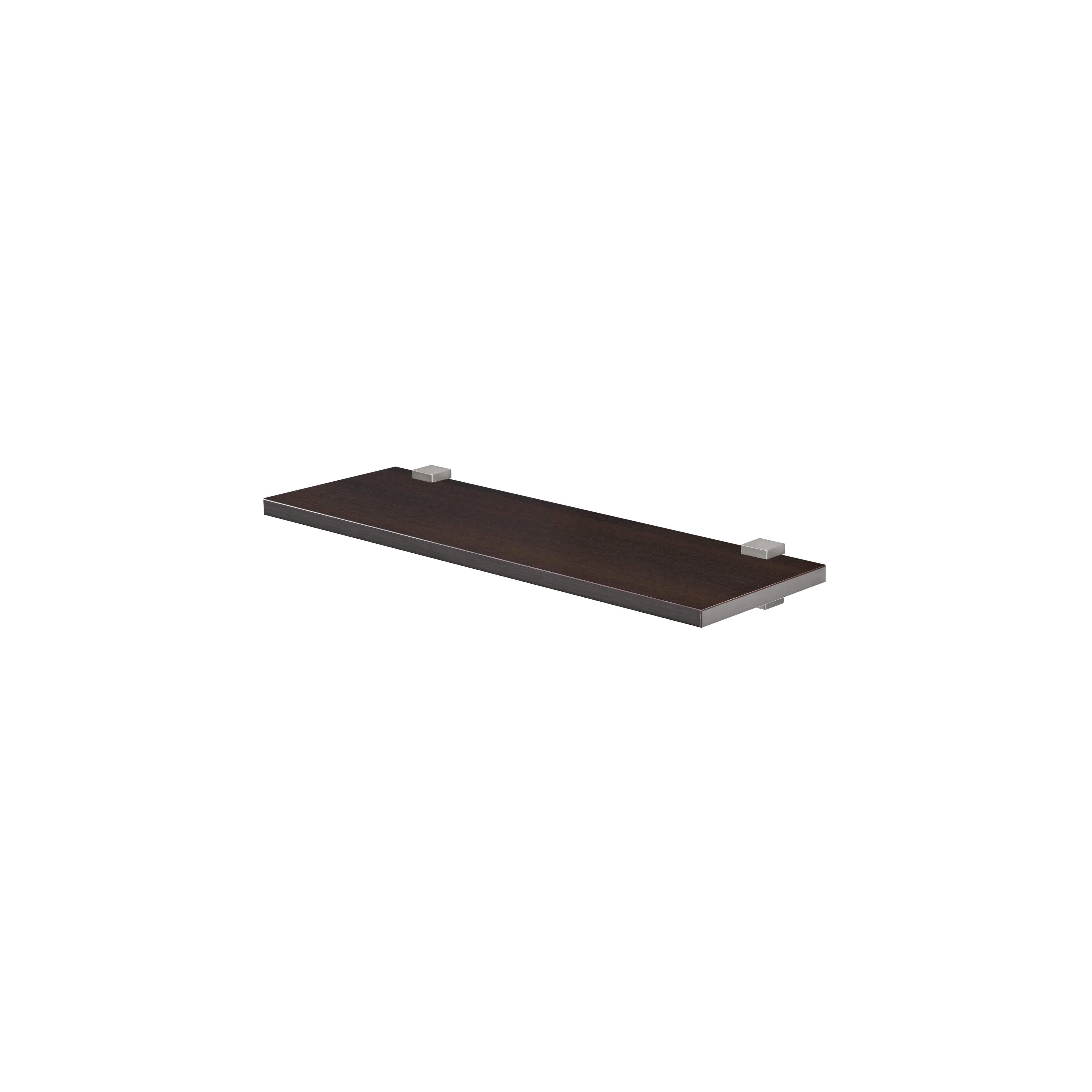 LITE Shelf and BLOC Clip - Image 12