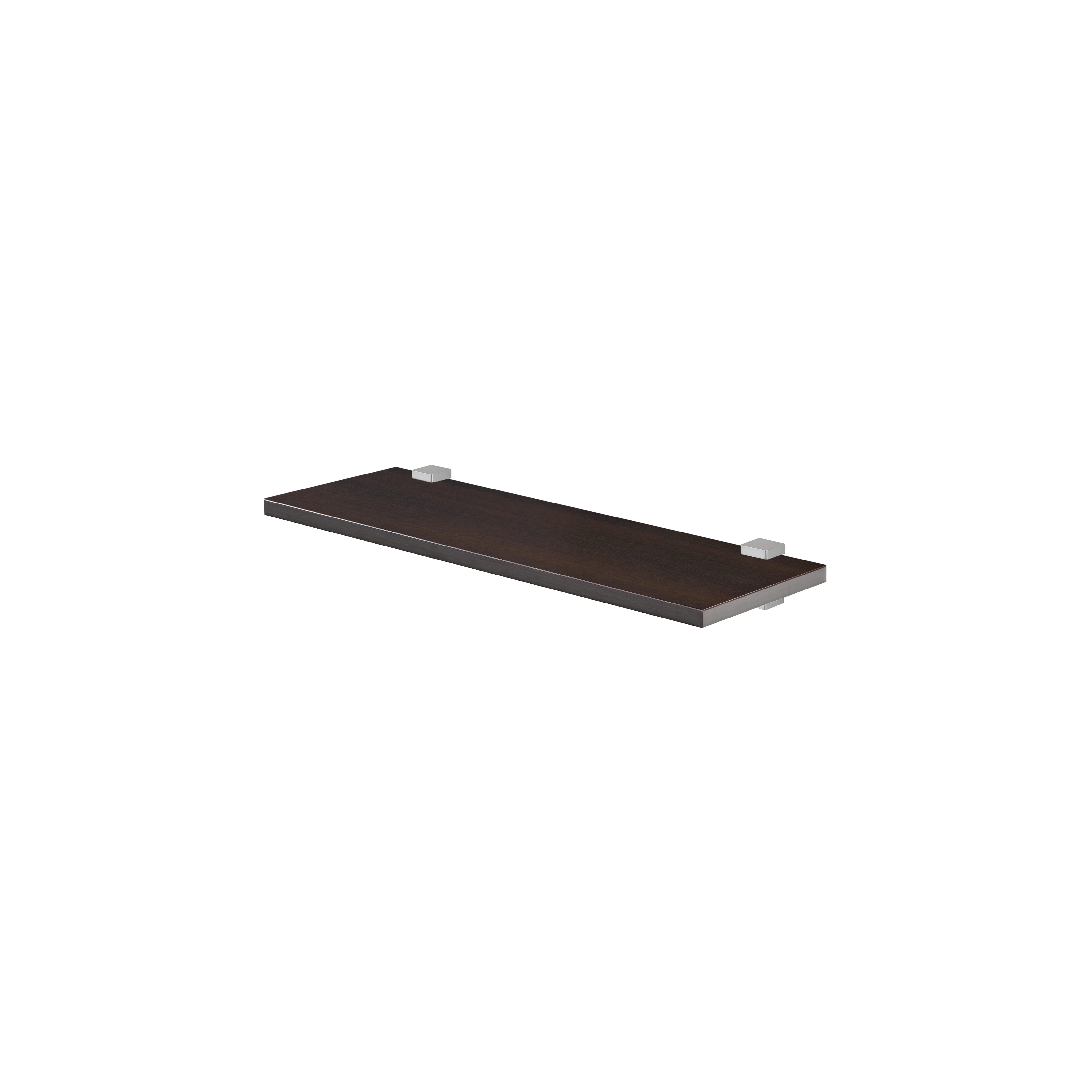 LITE Shelf and BLOC Clip - Image 13