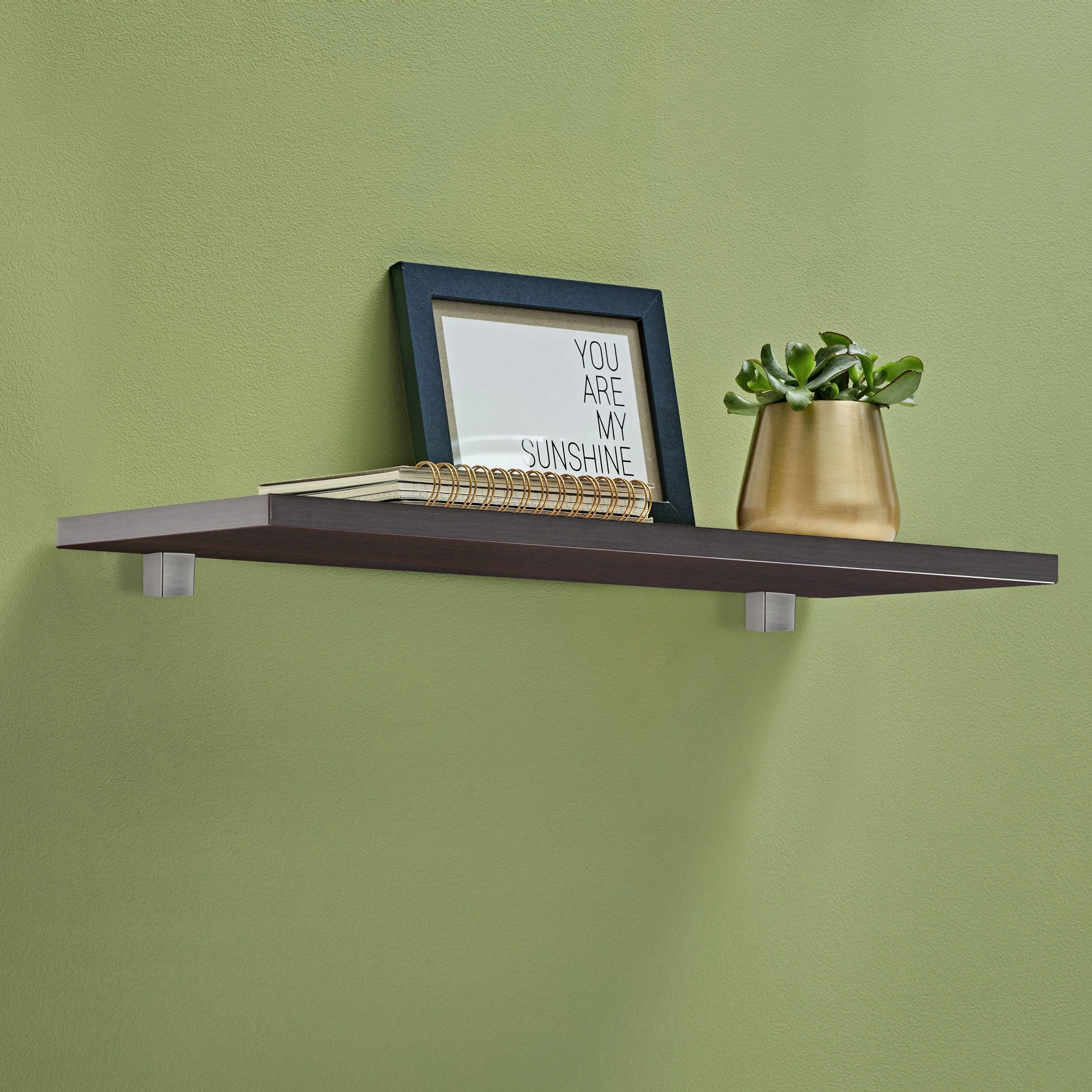 LITE Shelf and BLOC Clip - Image 14