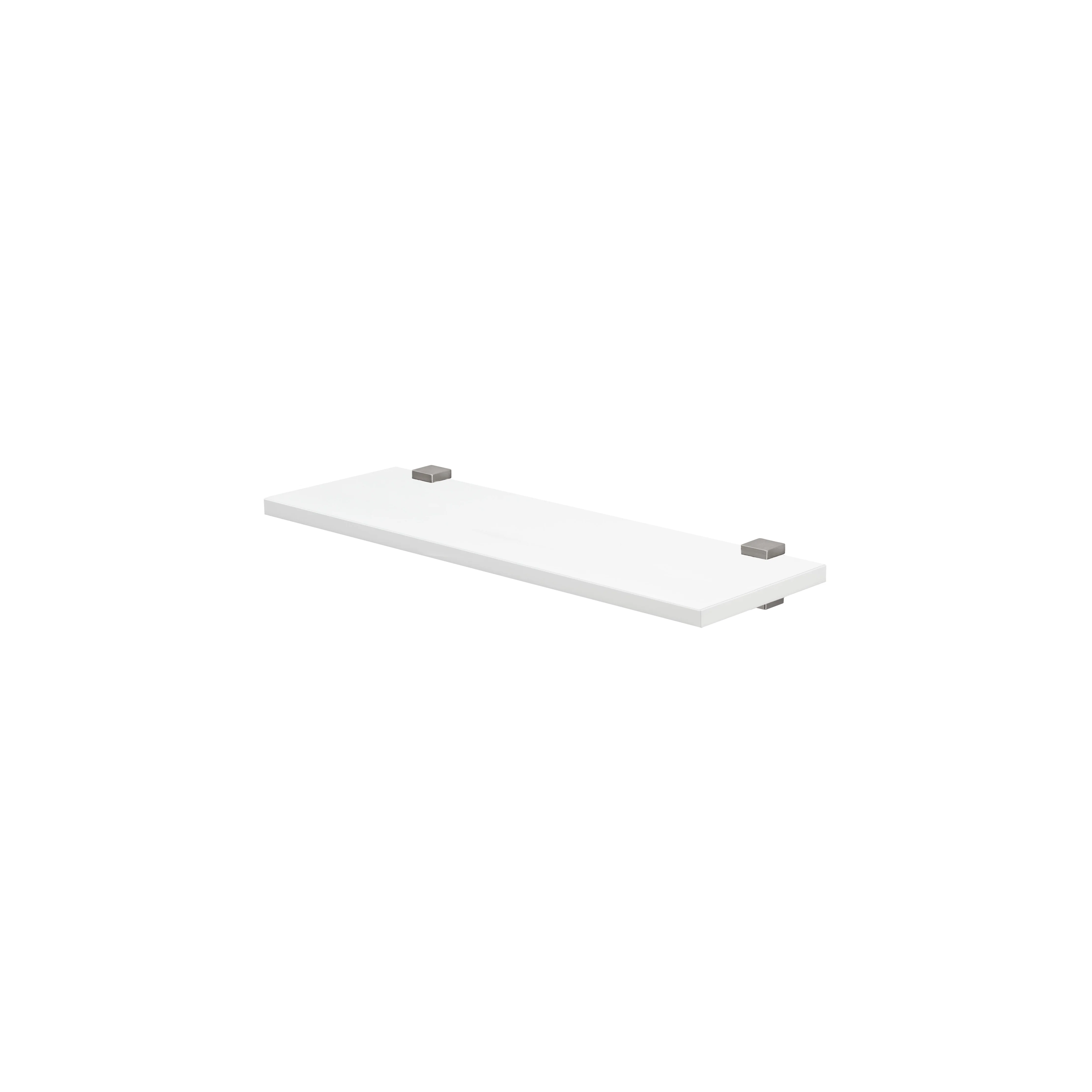 LITE Shelf and BLOC Clip - Image 17