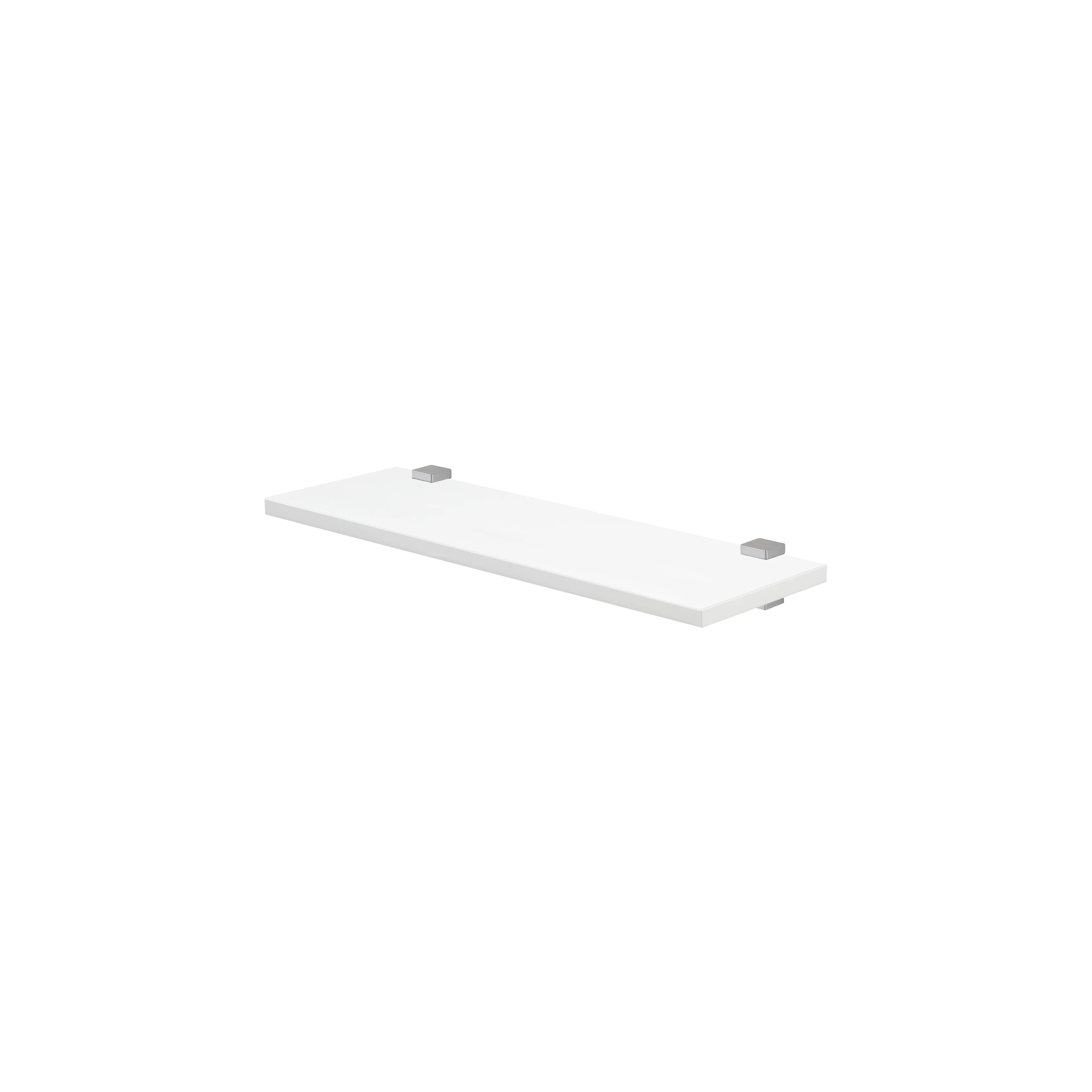LITE Shelf and BLOC Clip - Image 18