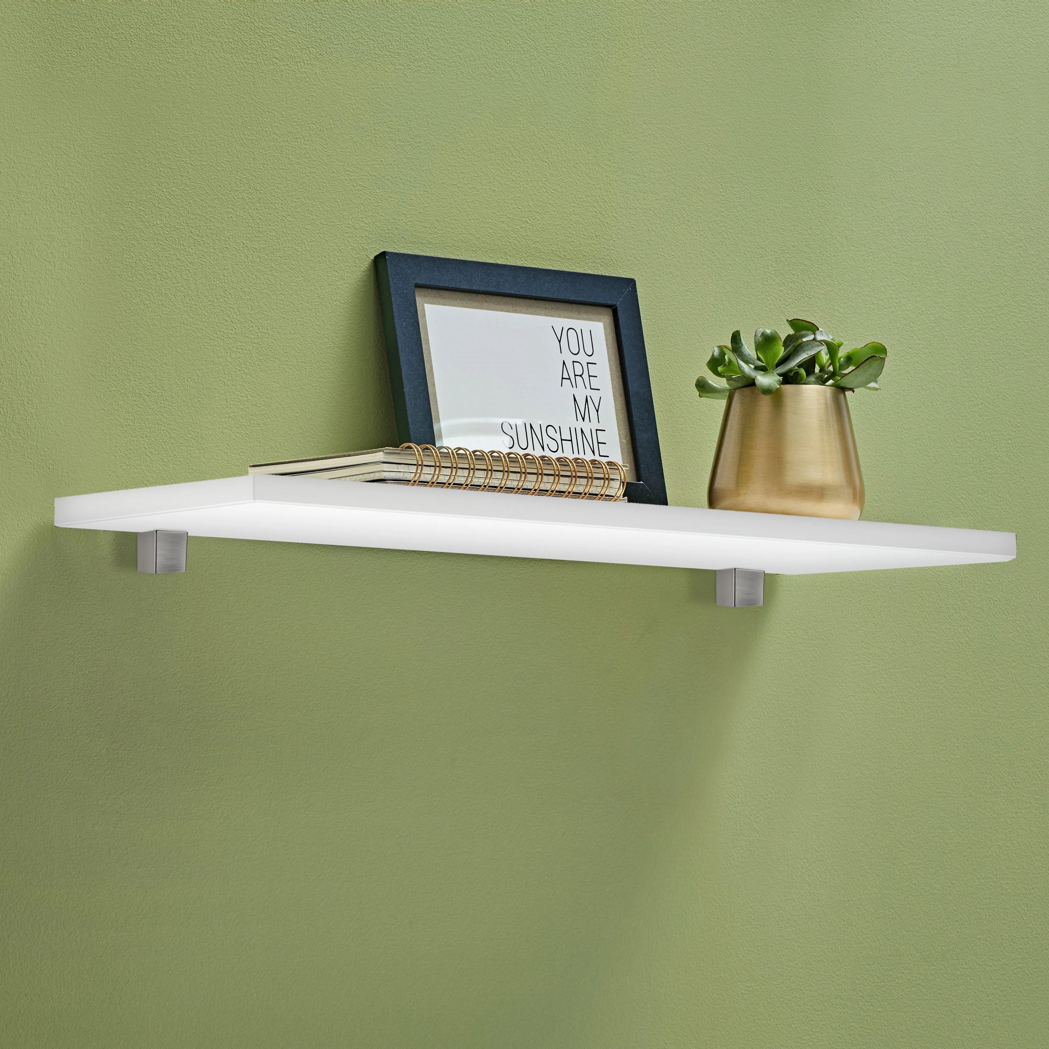 LITE Shelf and BLOC Clip - Image 19