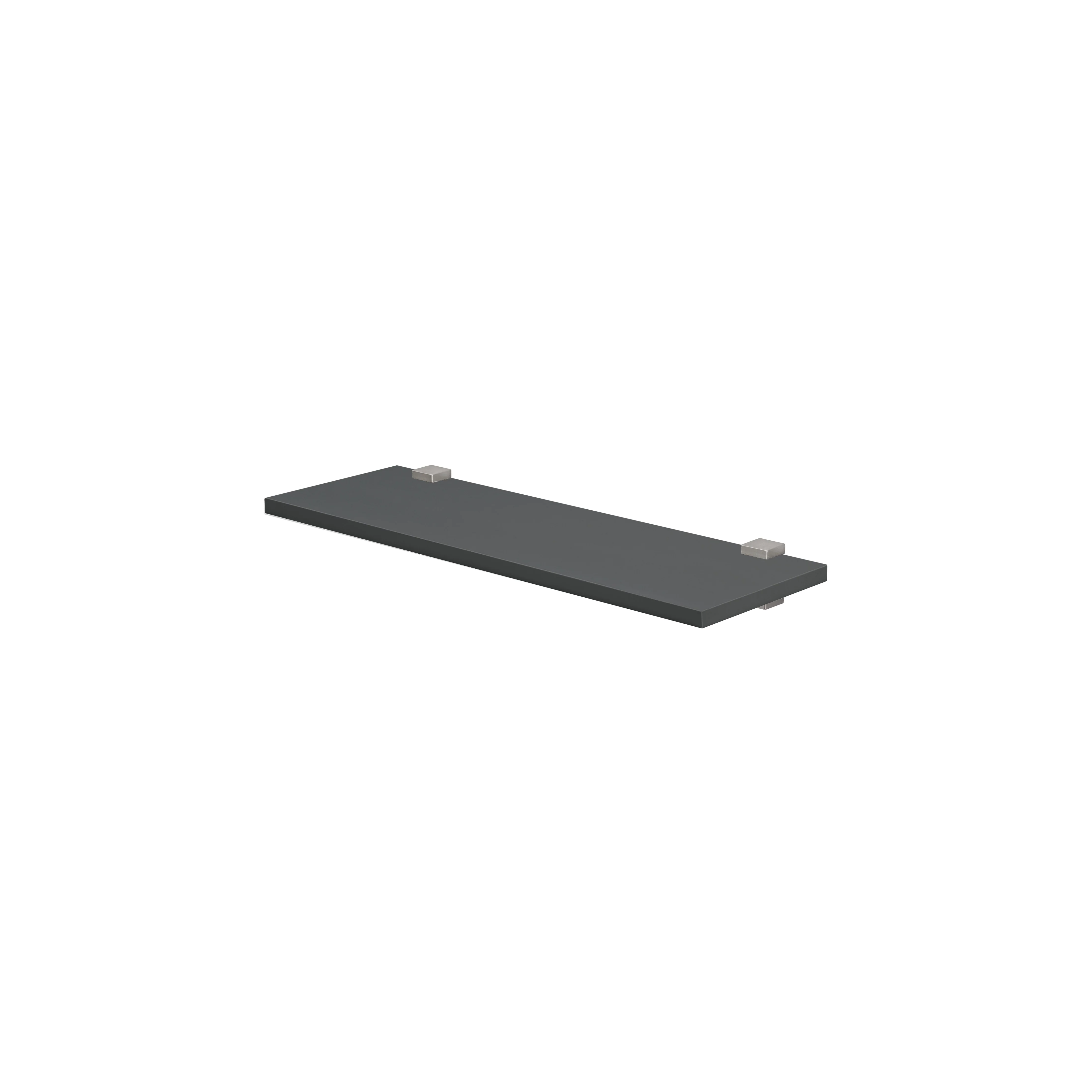 LITE Shelf and BLOC Clip - Image 3