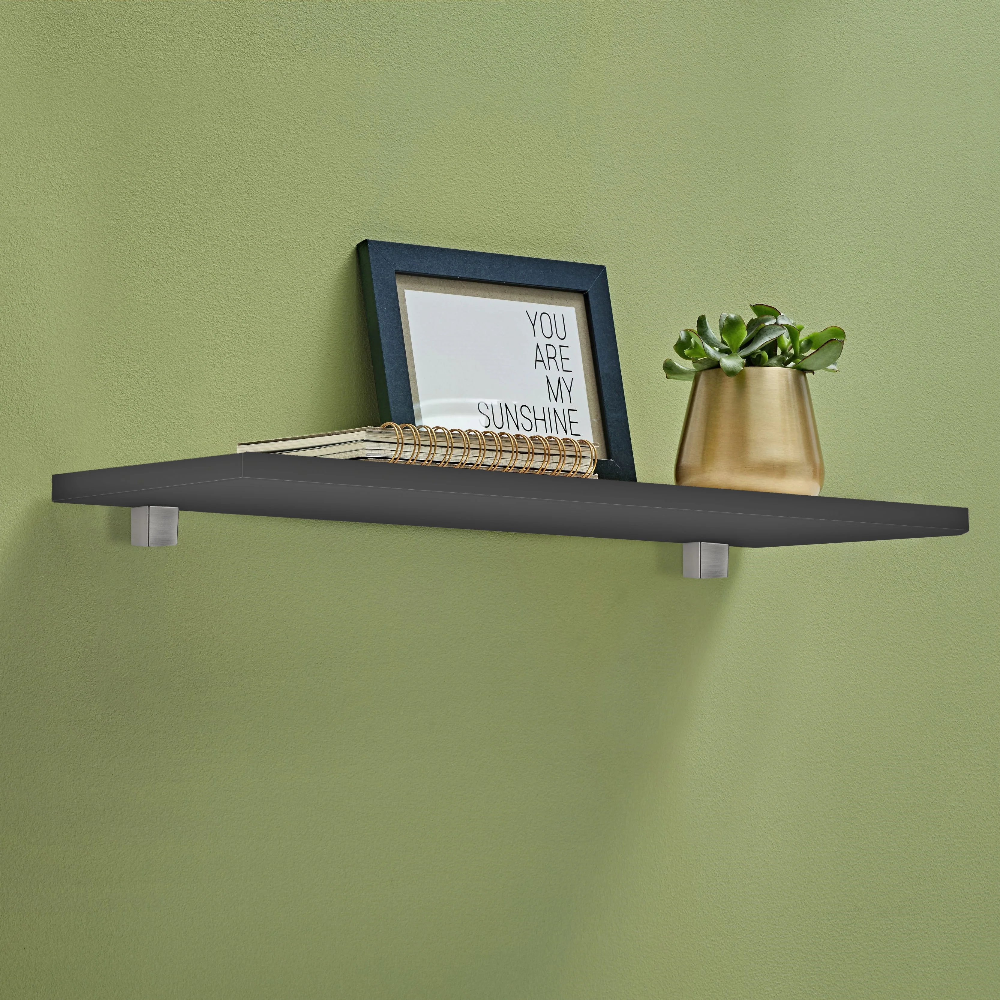 LITE Shelf and BLOC Clip - Image 4