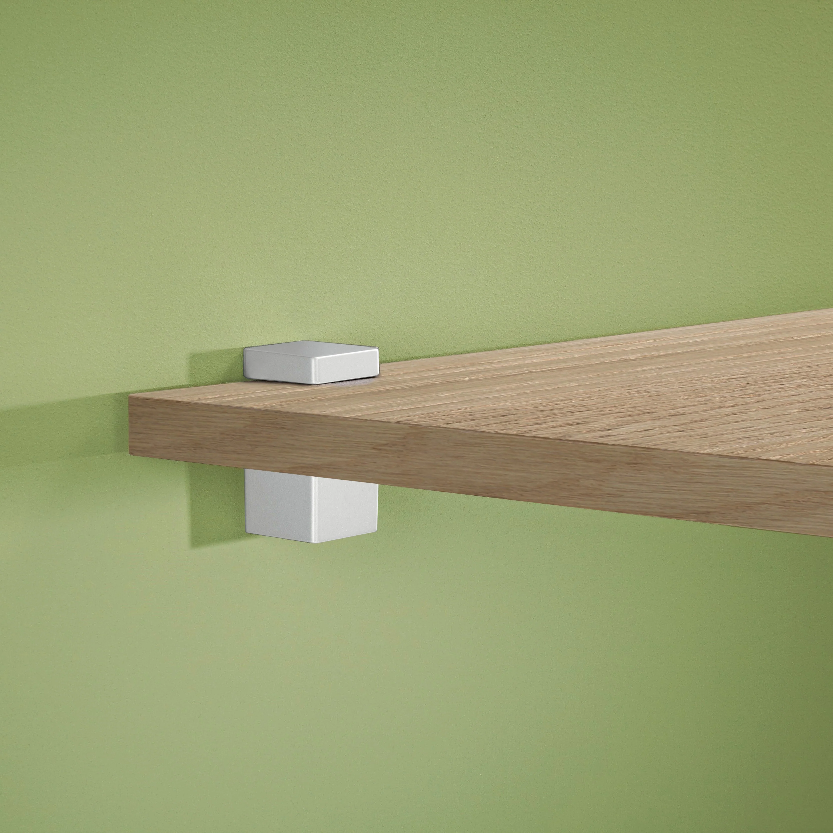 LITE Shelf and BLOC Clip - Image 5