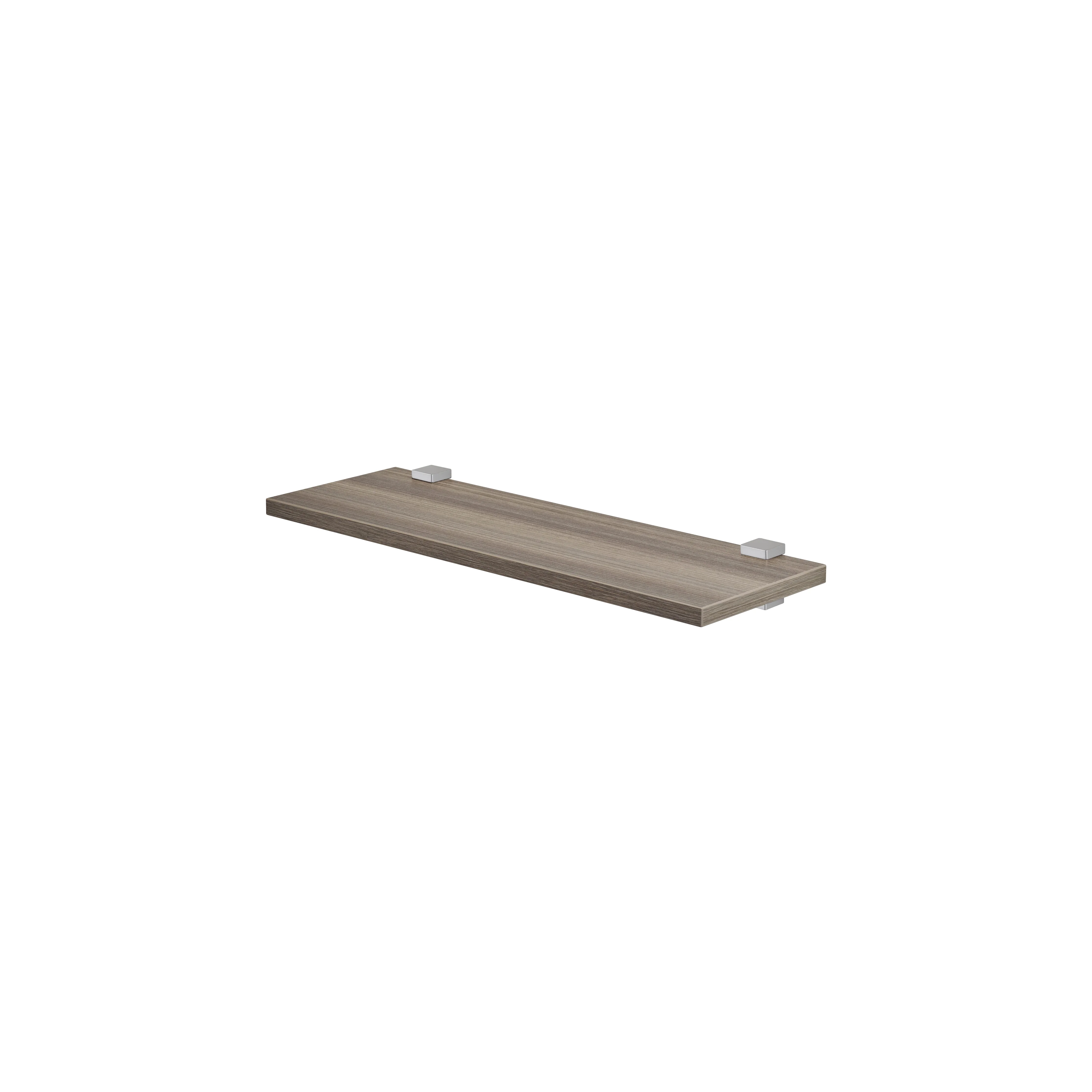 LITE Shelf and BLOC Clip - Image 7