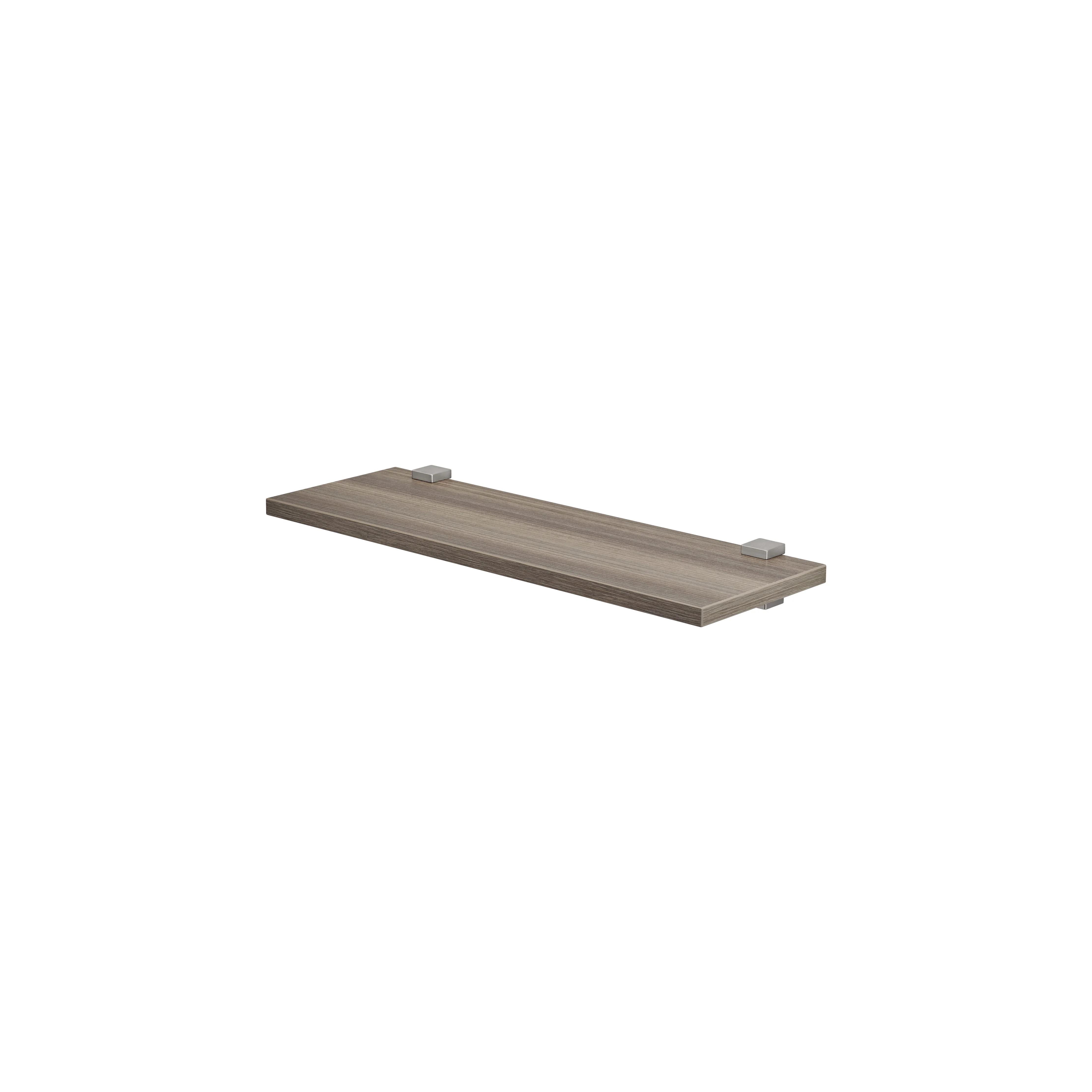 LITE Shelf and BLOC Clip - Image 8