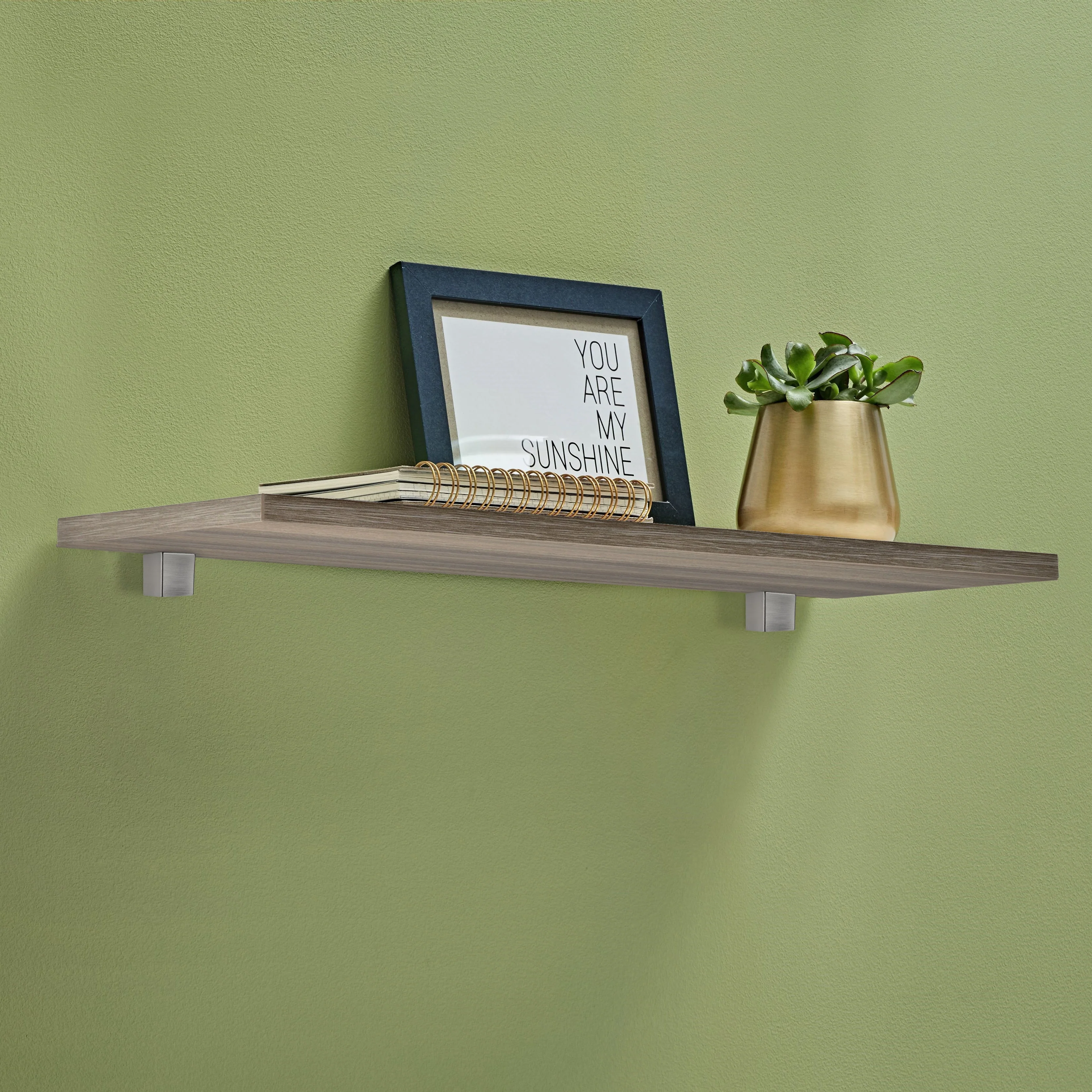 LITE Shelf and BLOC Clip - Image 9