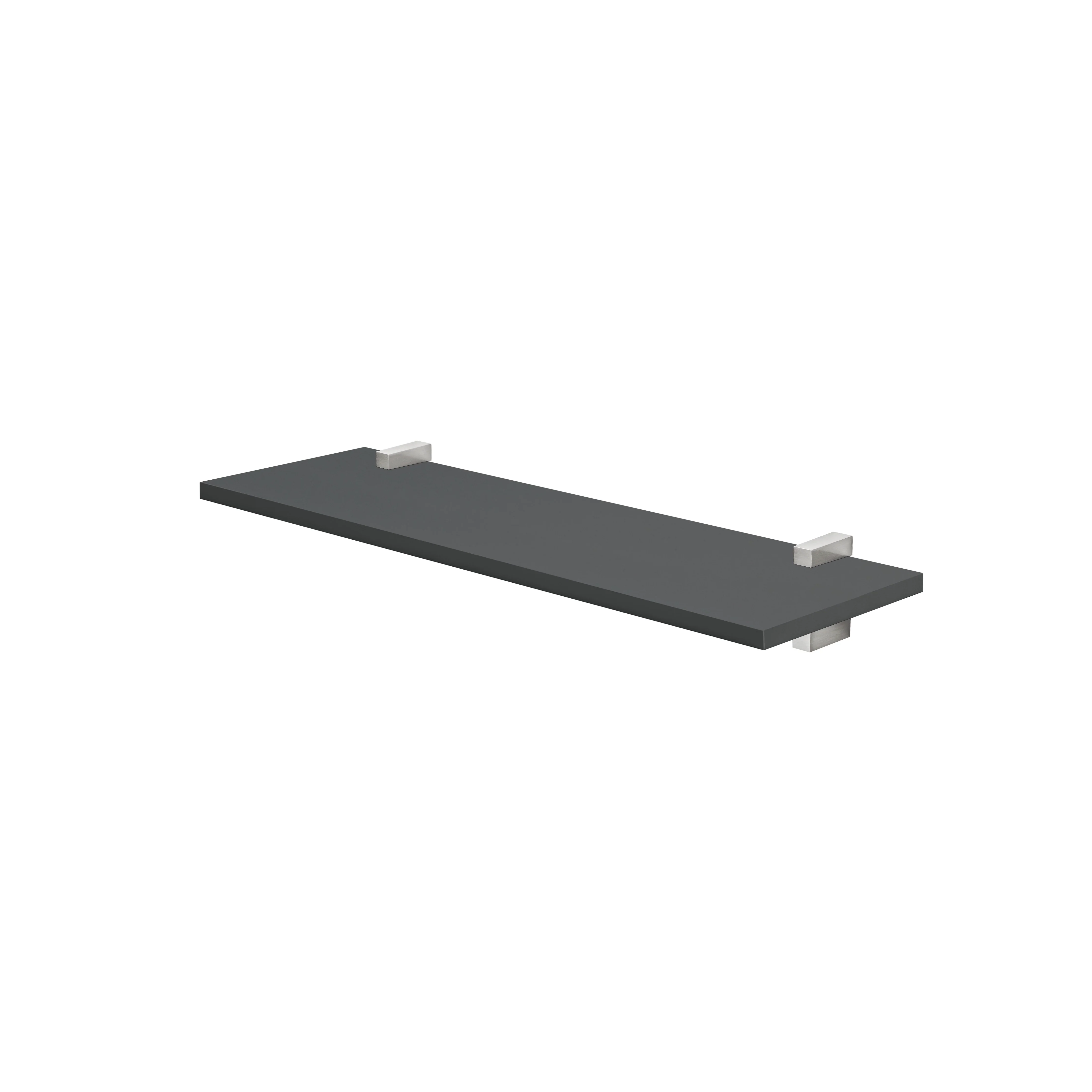 LITE Shelf and CUADRO Maxi Clip