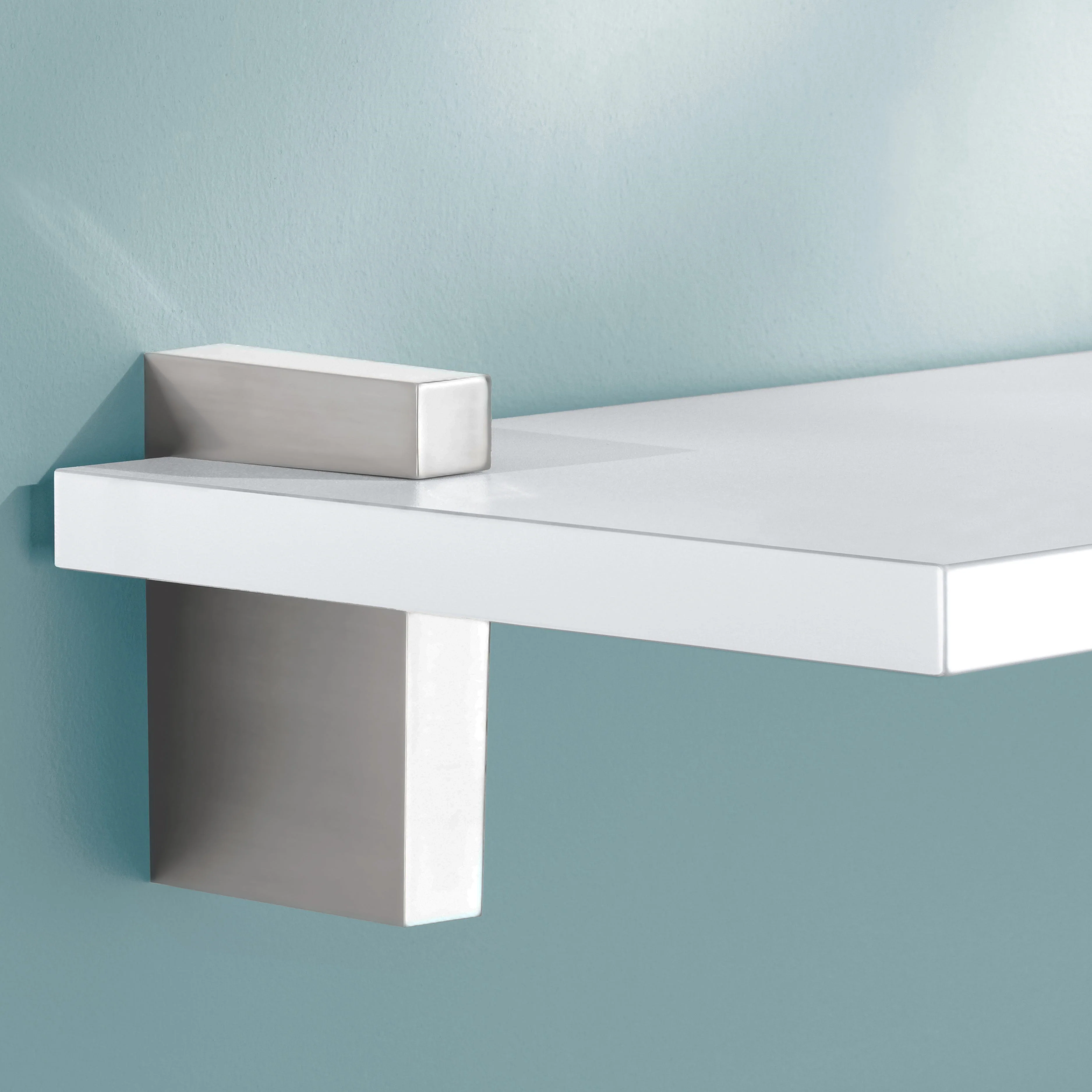 LITE Shelf and CUADRO Maxi Clip - Image 10
