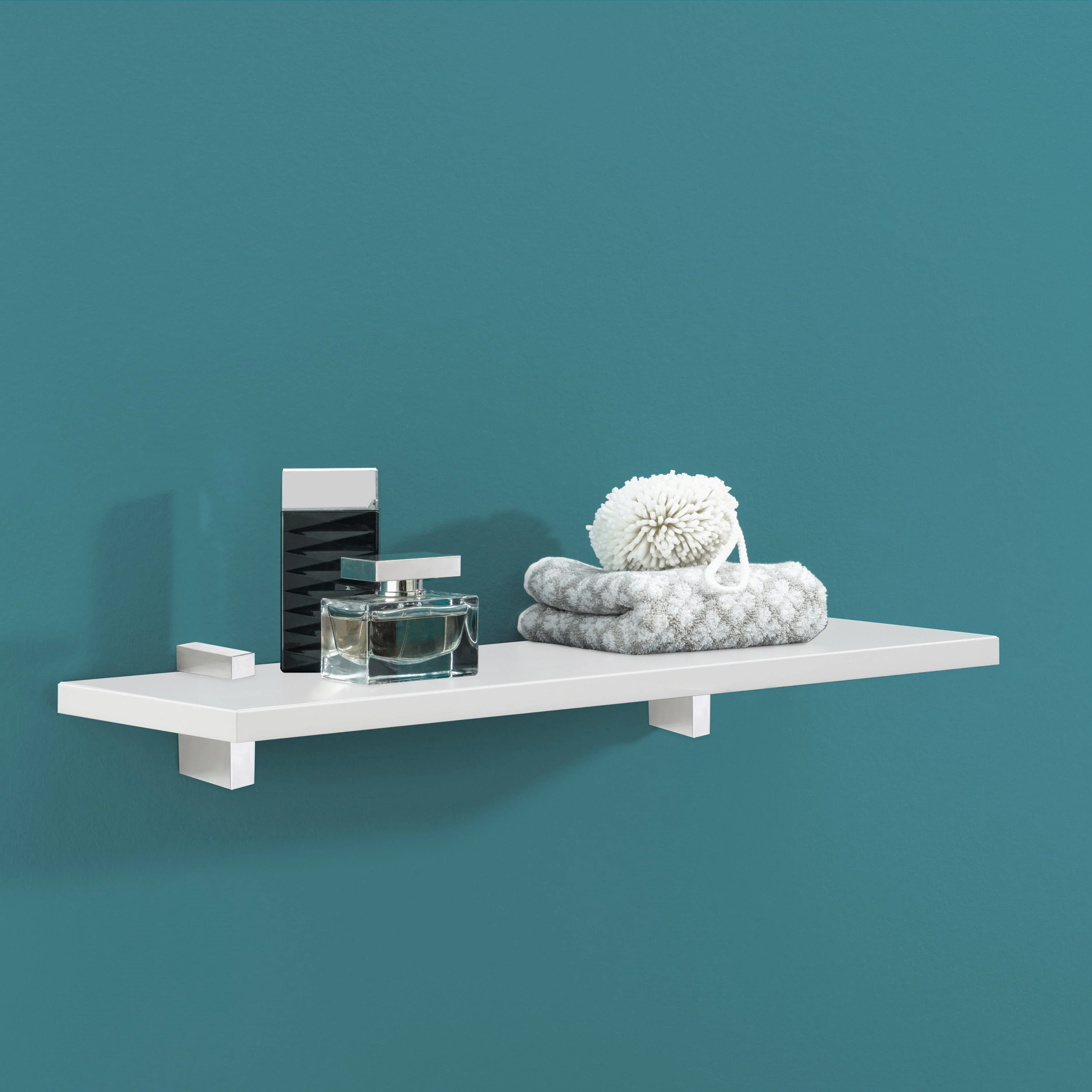 LITE Shelf and CUADRO Maxi Clip - Image 13