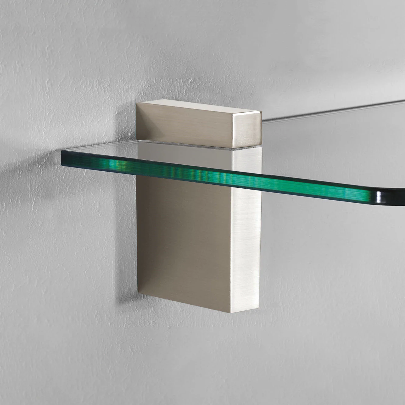 LITE Shelf and CUADRO Maxi Clip - Image 14