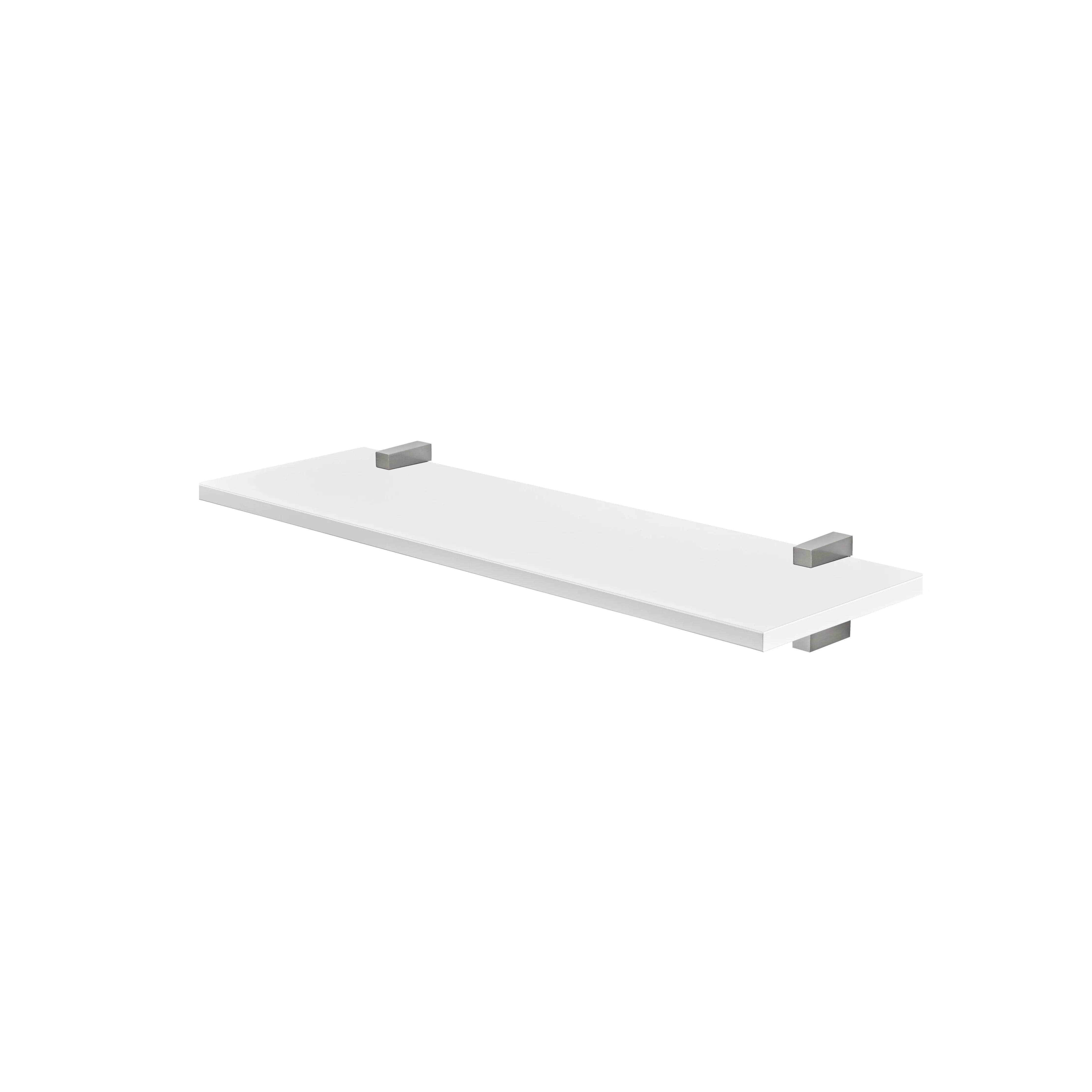 LITE Shelf and CUADRO Maxi Clip - Image 16