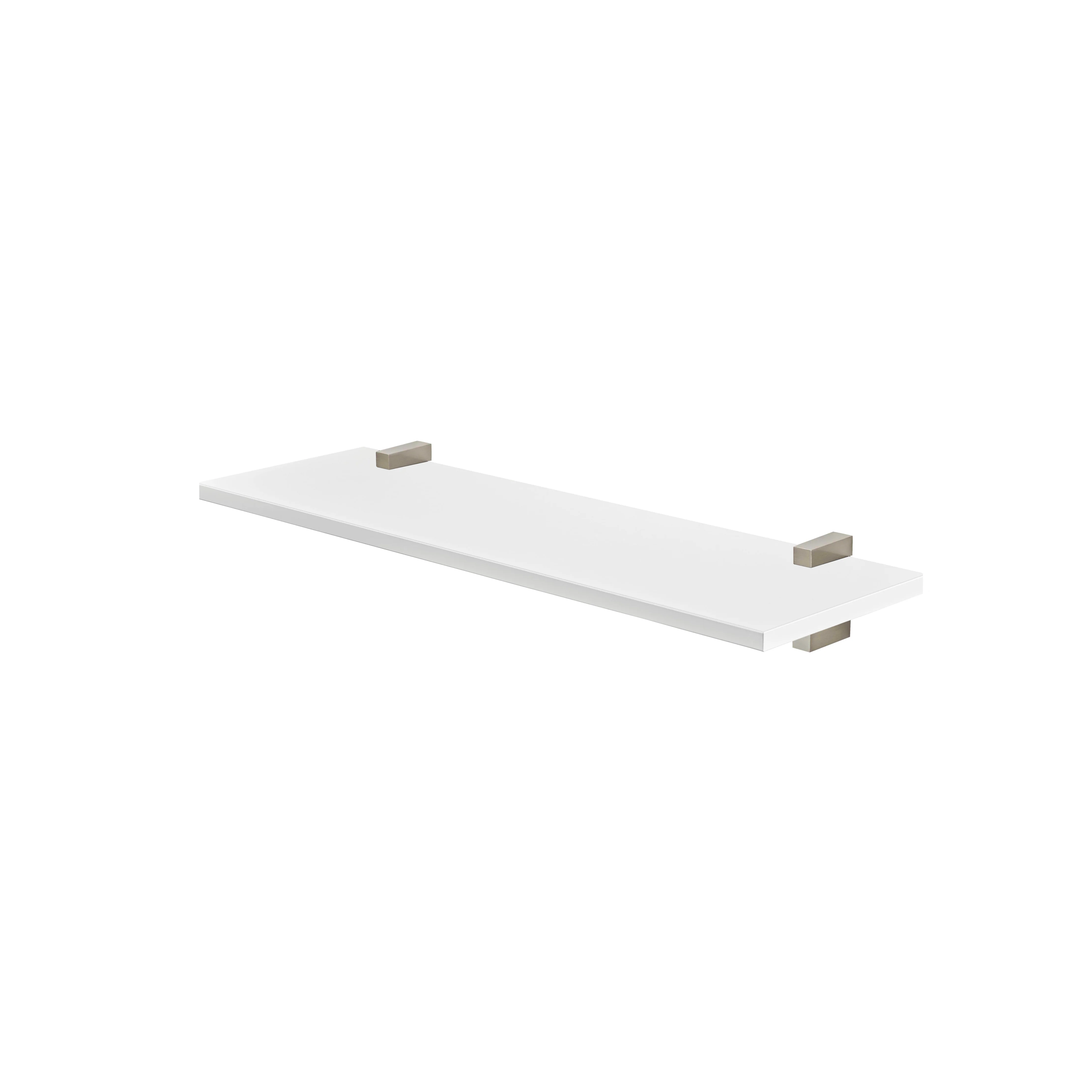 LITE Shelf and CUADRO Maxi Clip - Image 17