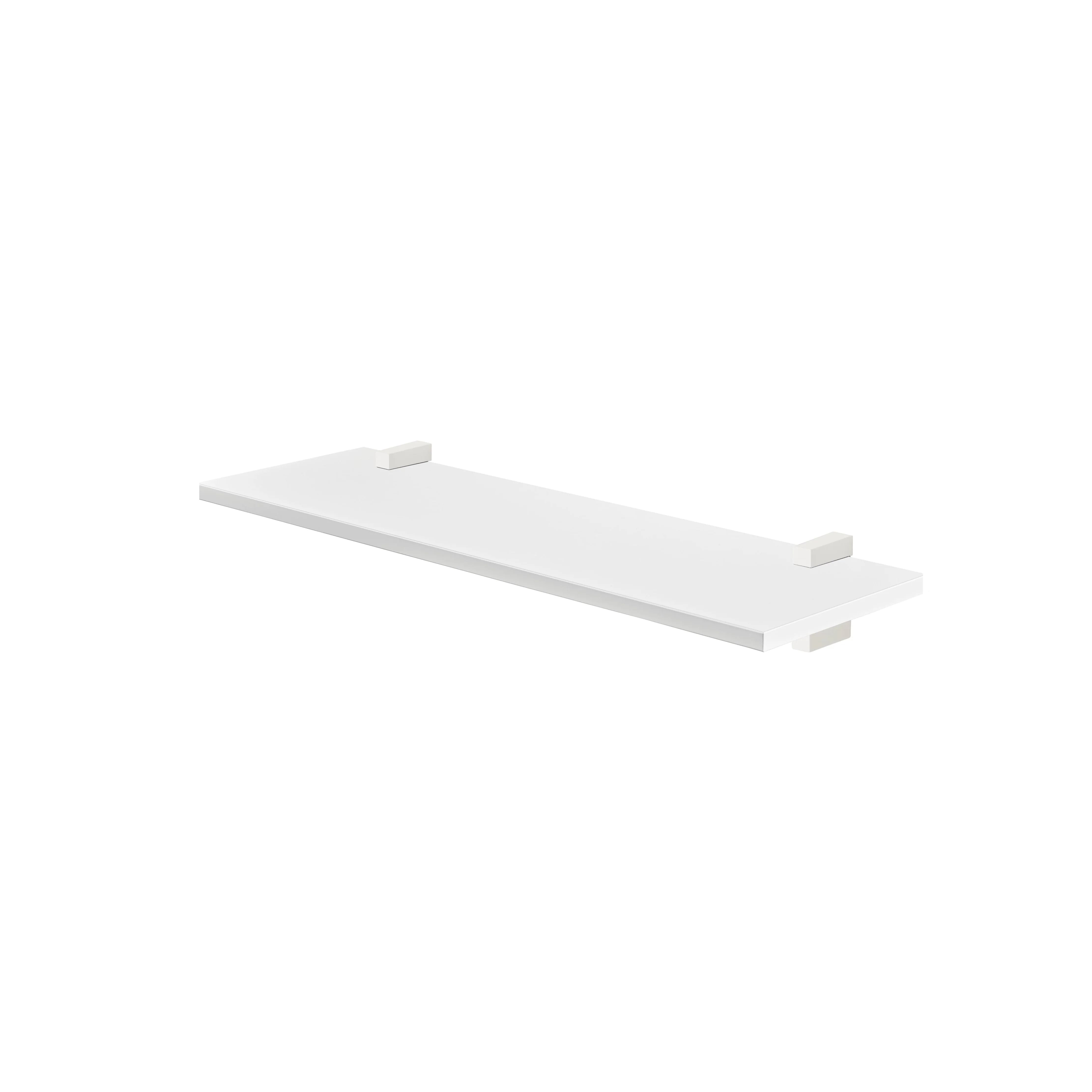 LITE Shelf and CUADRO Maxi Clip - Image 18