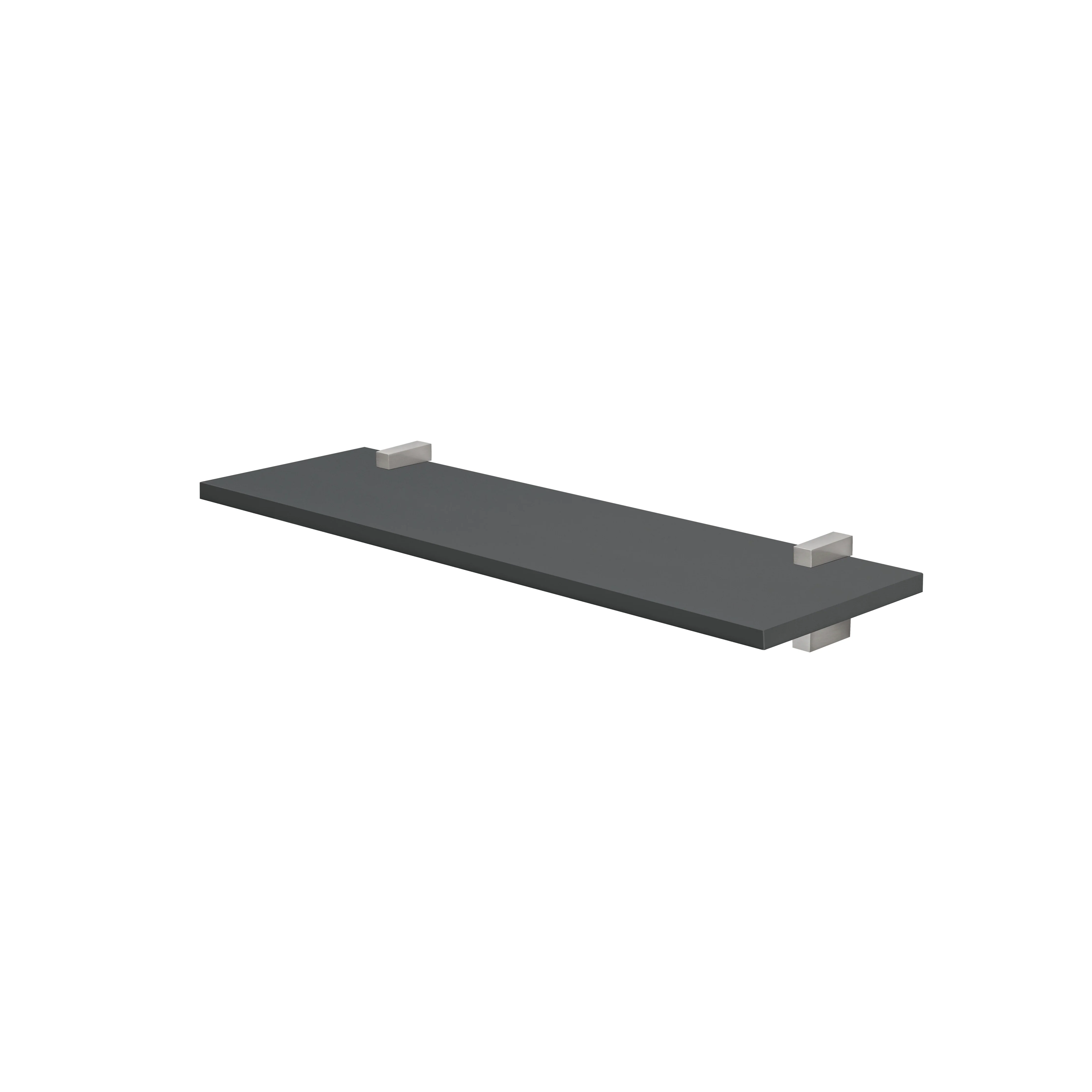 LITE Shelf and CUADRO Maxi Clip - Image 5