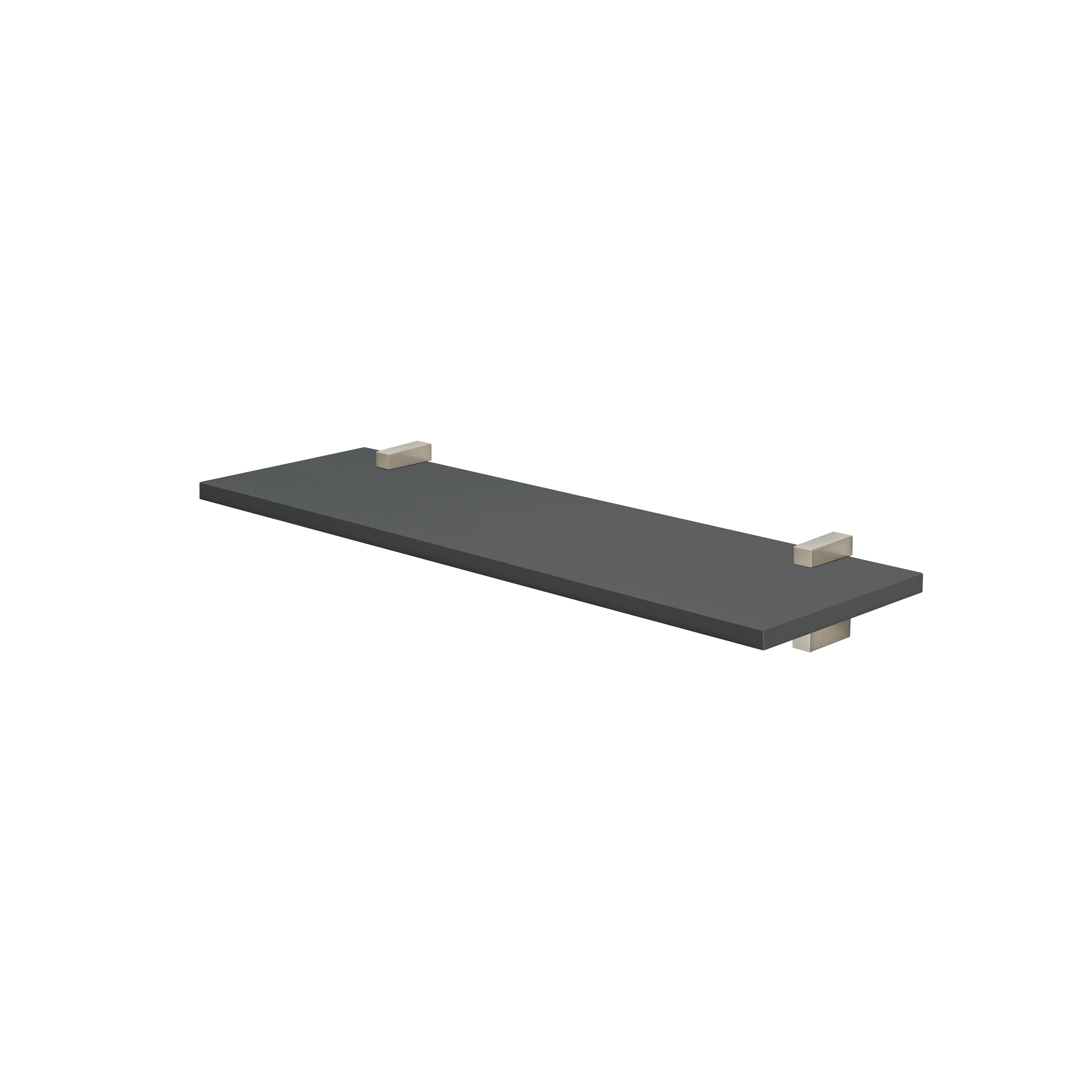 LITE Shelf and CUADRO Maxi Clip - Image 6