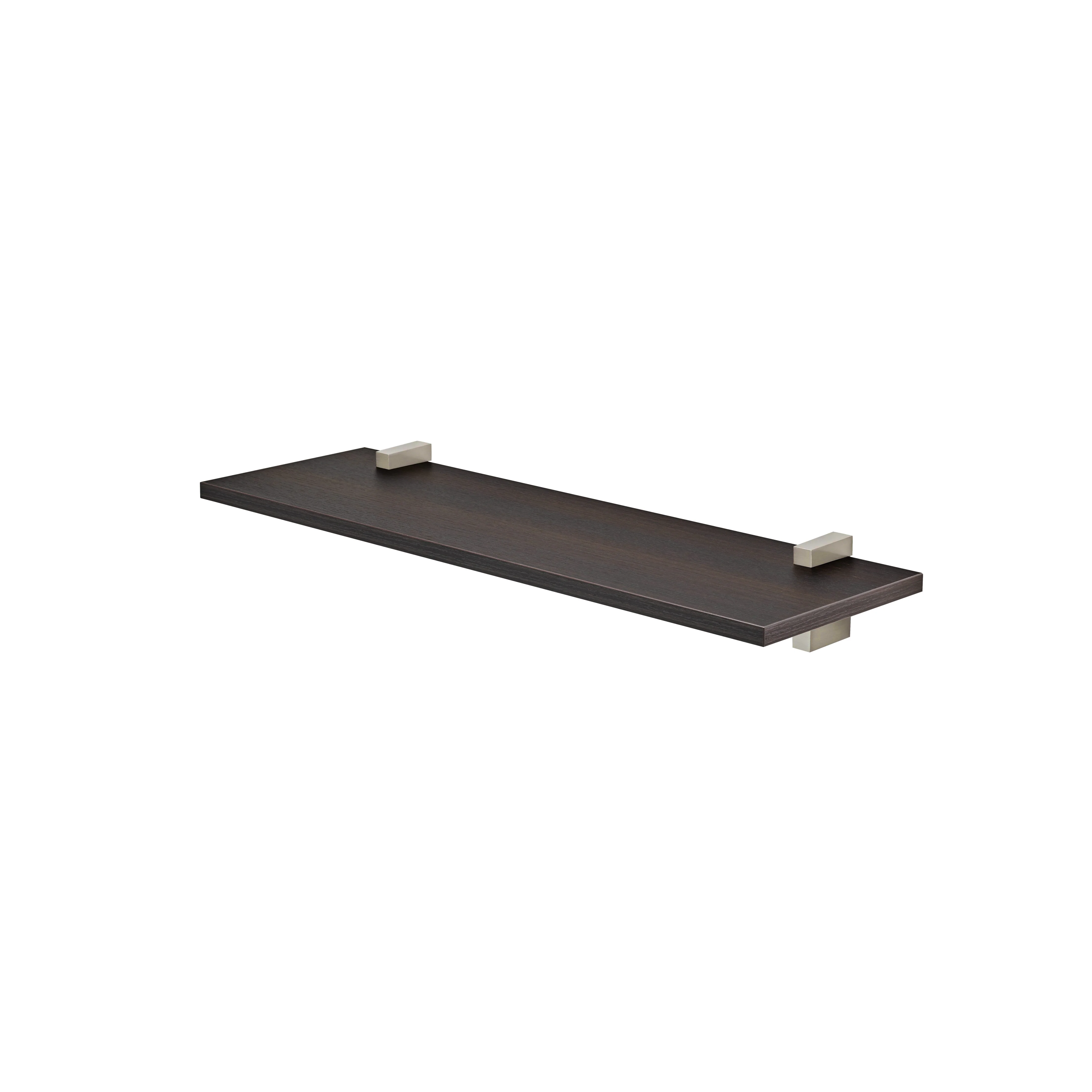LITE Shelf and CUADRO Maxi Clip - Image 7