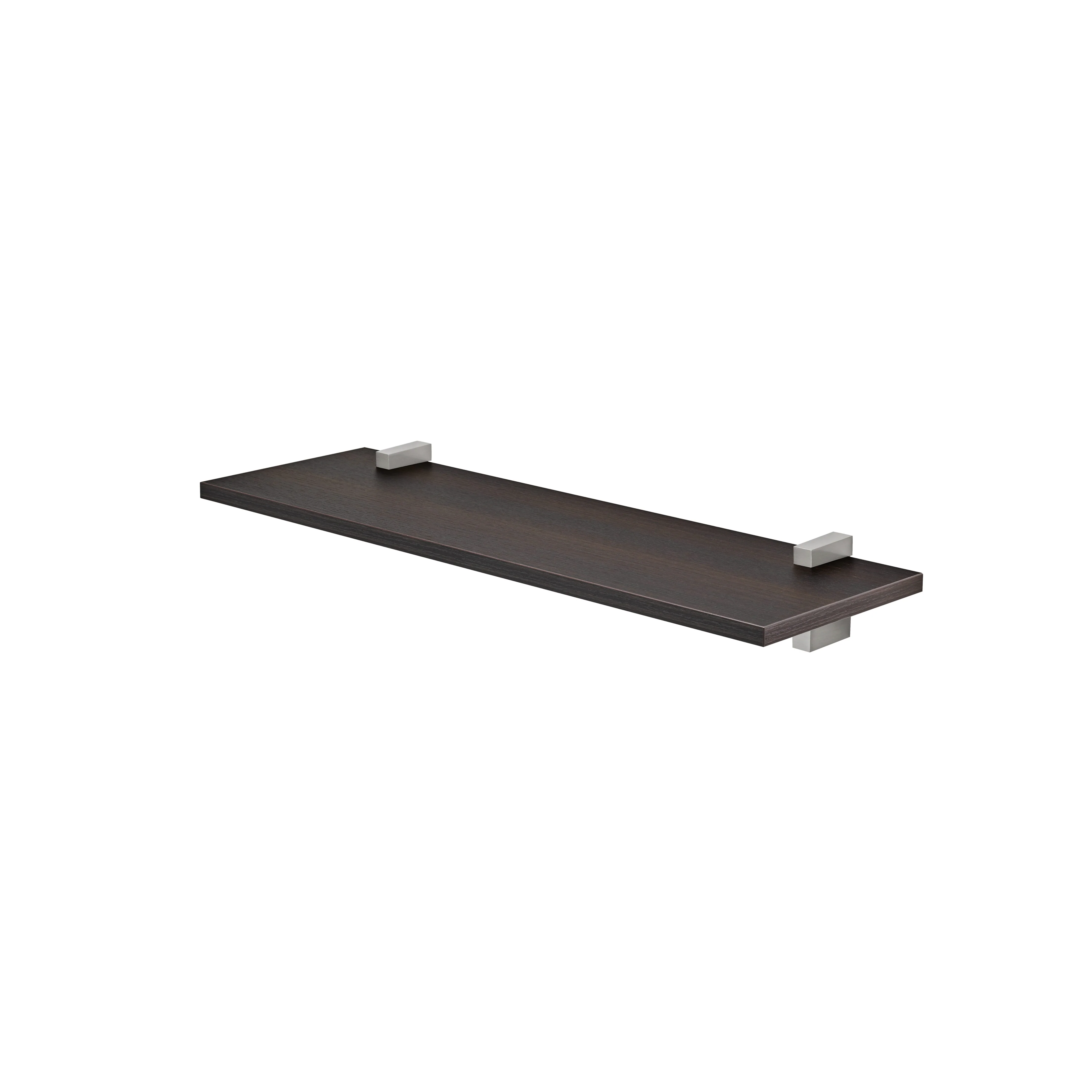LITE Shelf and CUADRO Maxi Clip - Image 8
