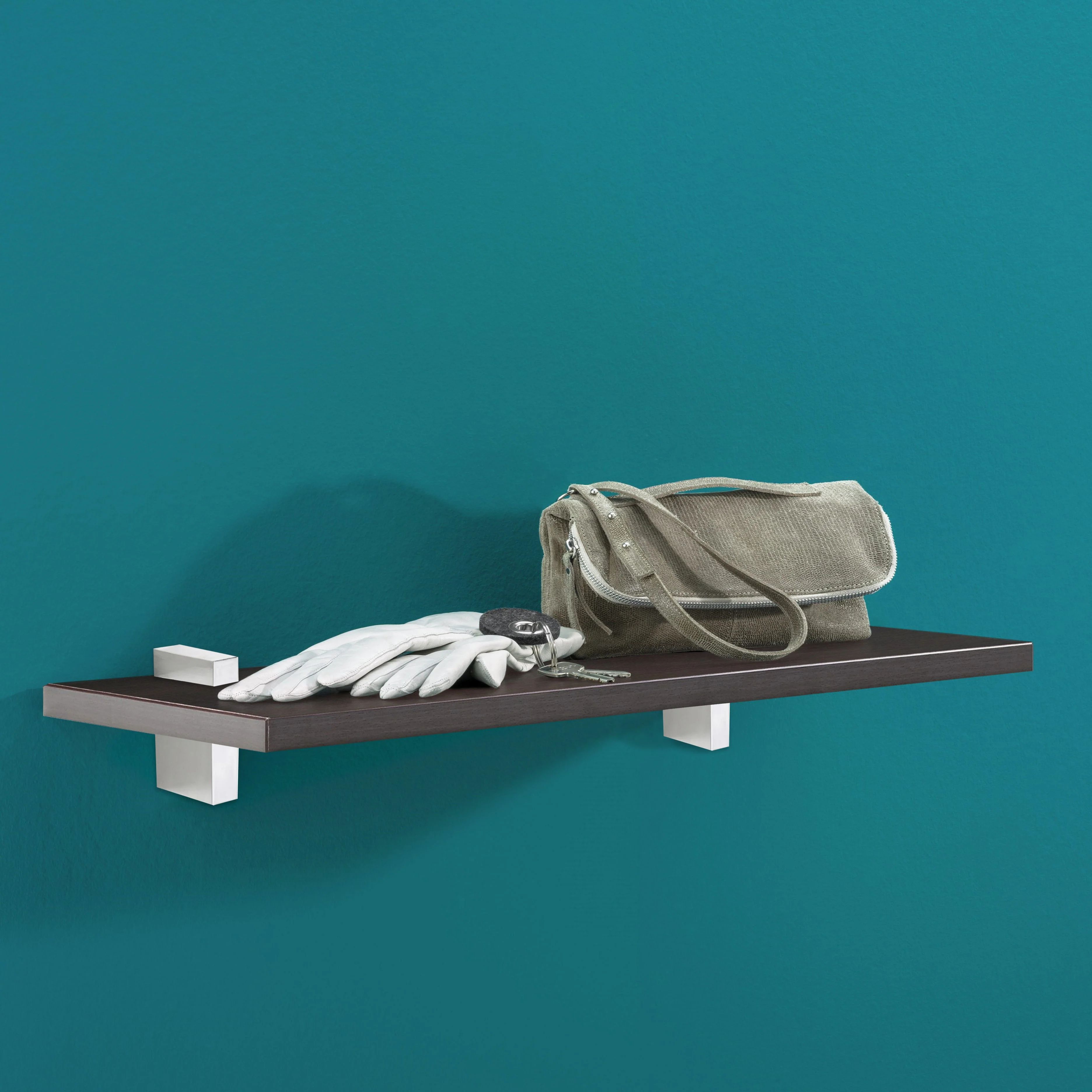 LITE Shelf and CUADRO Maxi Clip - Image 9