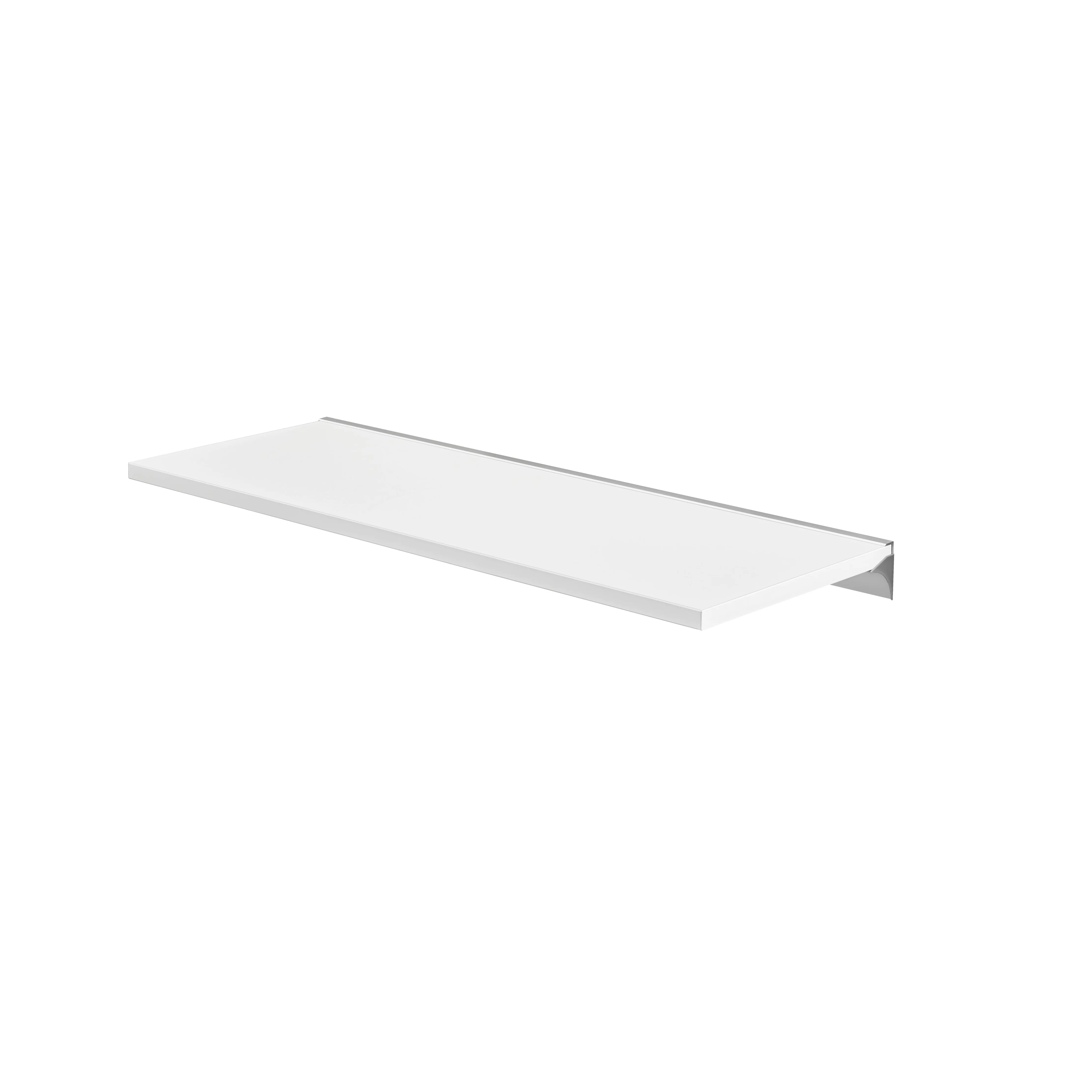 LITE Shelf and RAIL Wood Bracket - Image 13