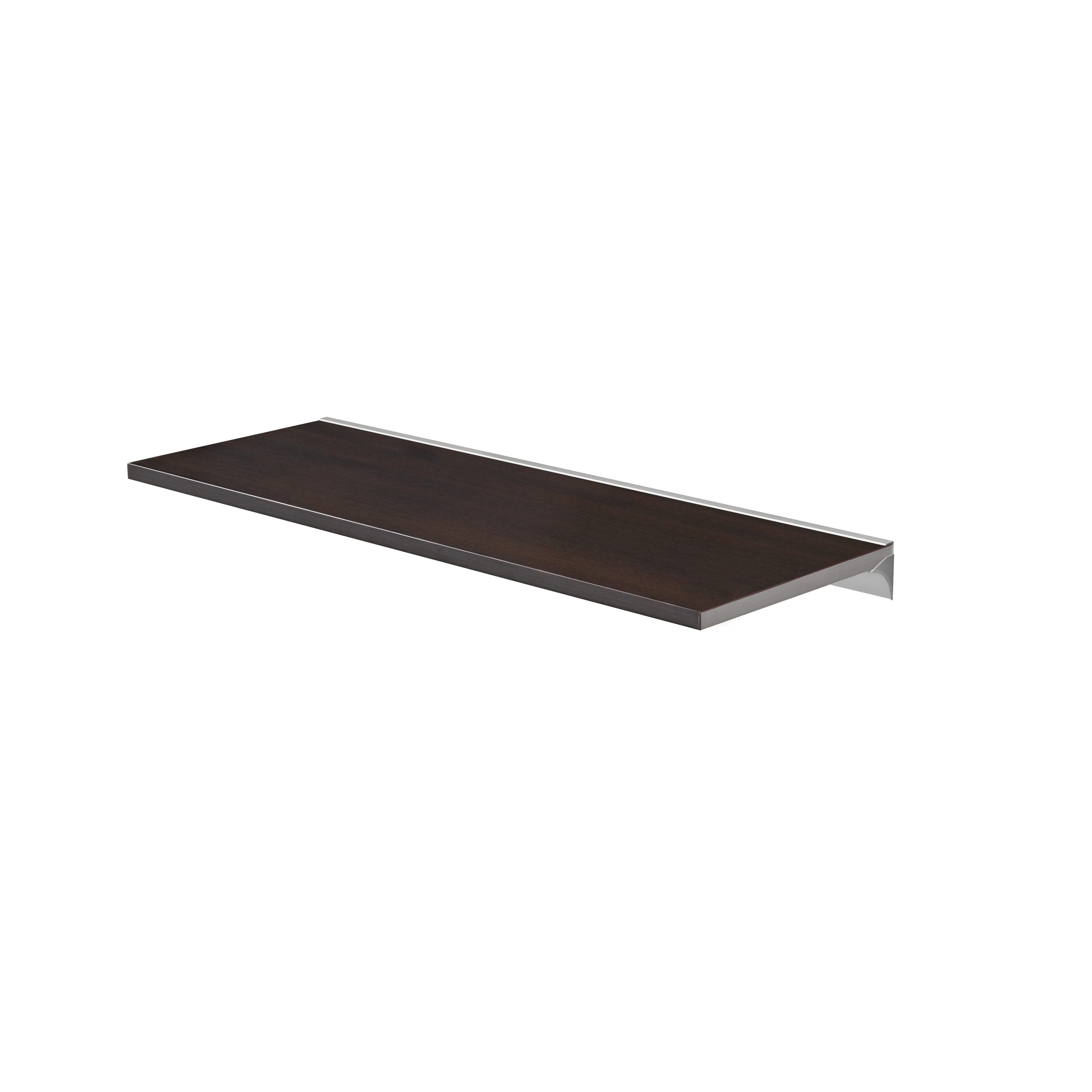 LITE Shelf and RAIL Wood Bracket - Image 9