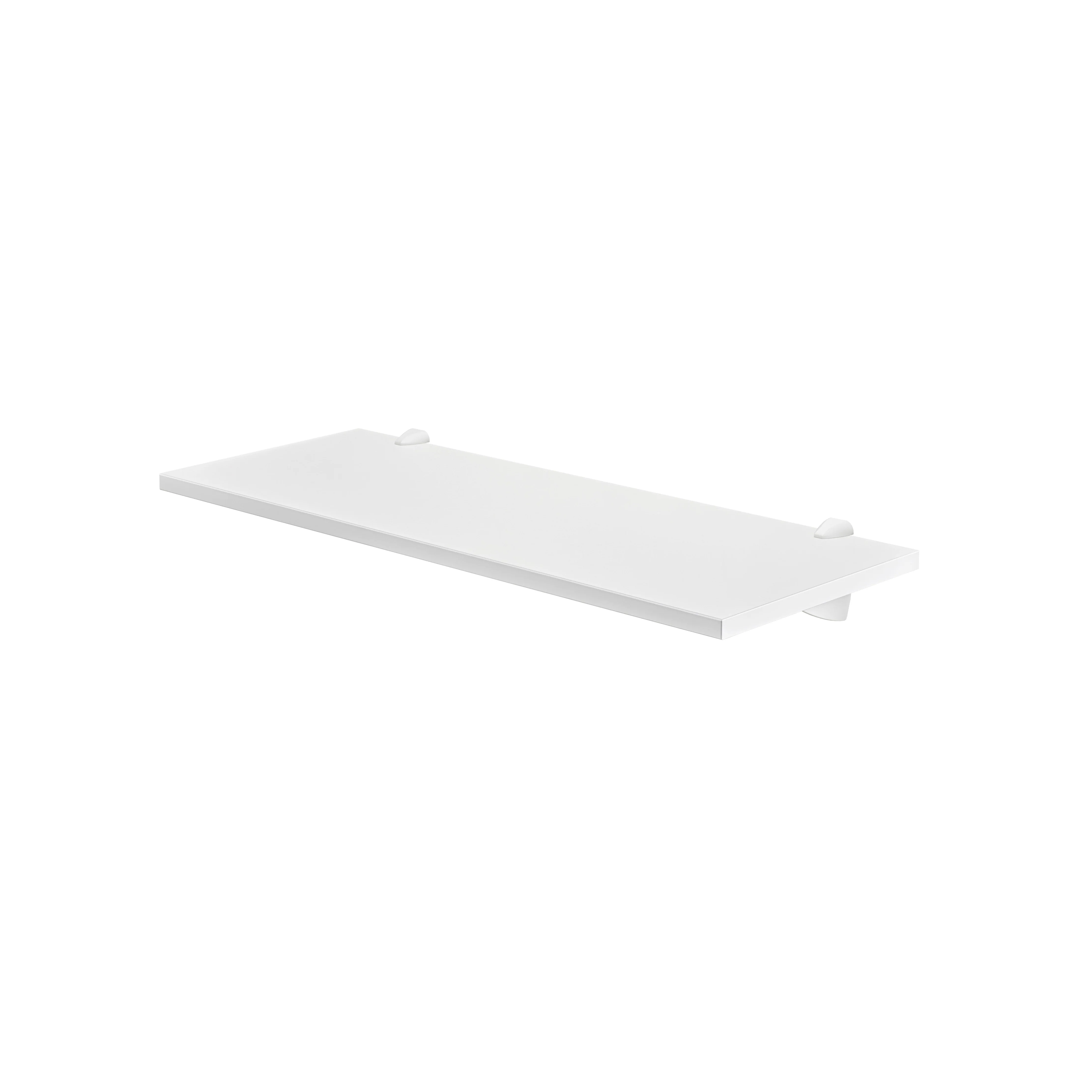 LITE Shelf and SCOOP Clip - Image 10