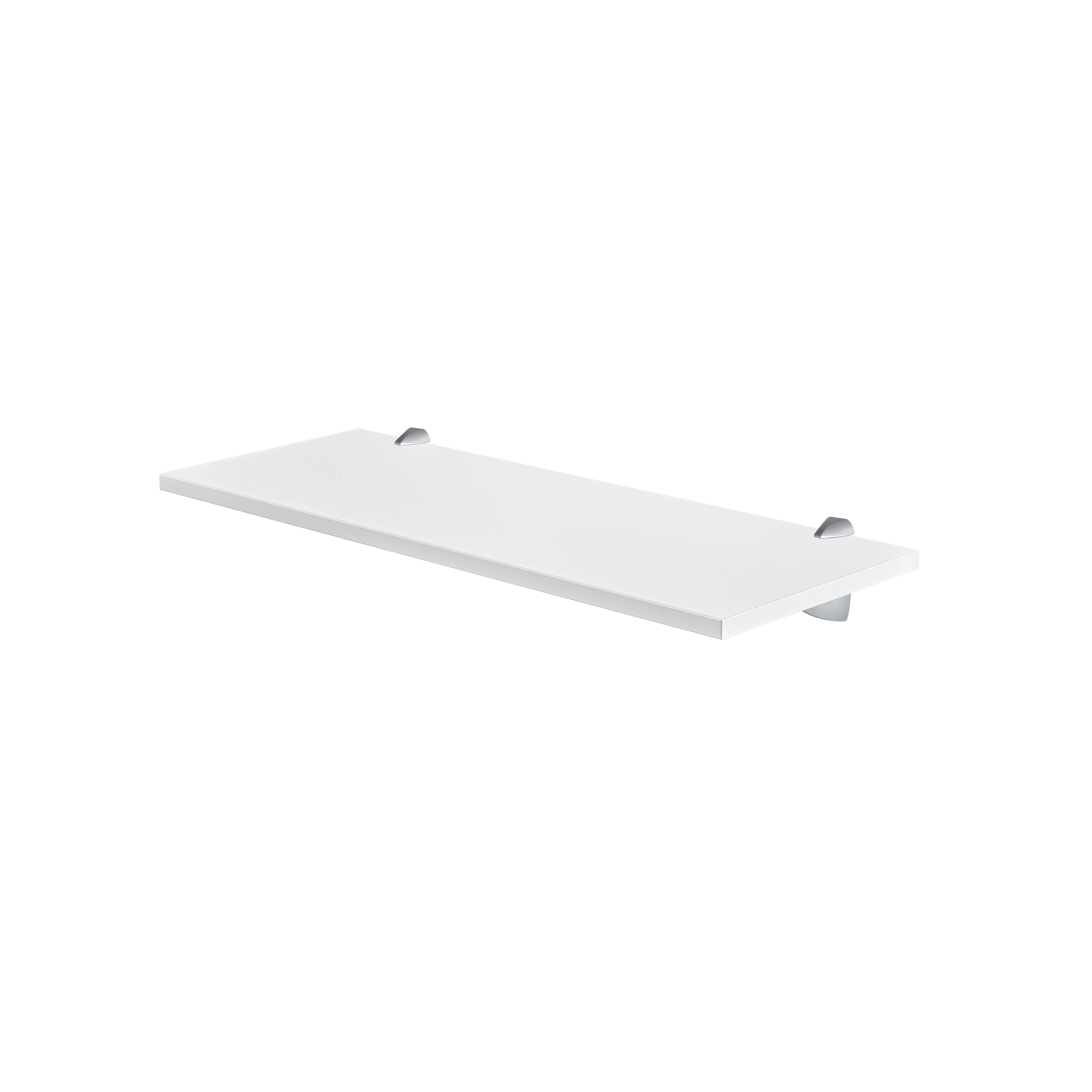 LITE Shelf and SCOOP Clip - Image 11