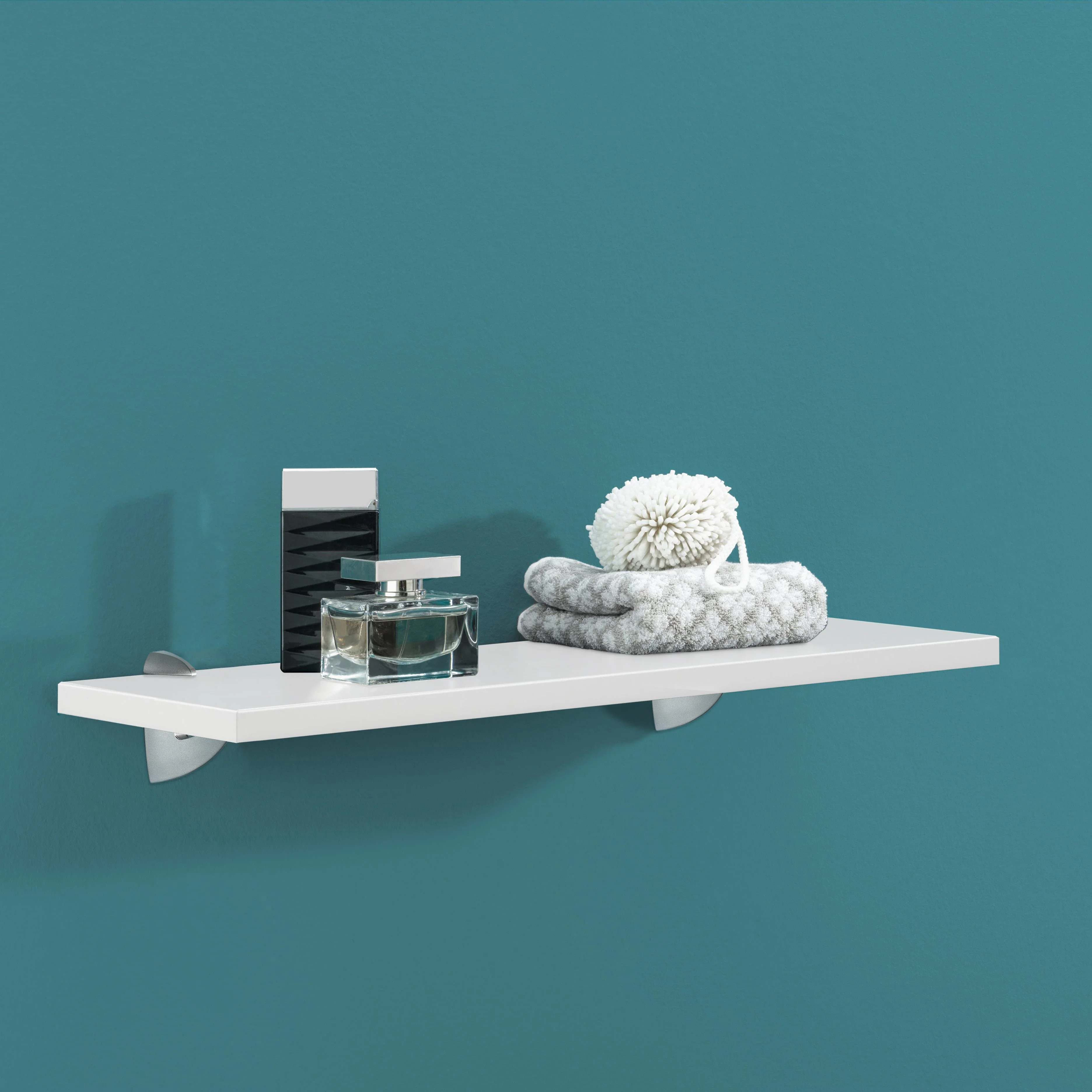LITE Shelf and SCOOP Clip - Image 12