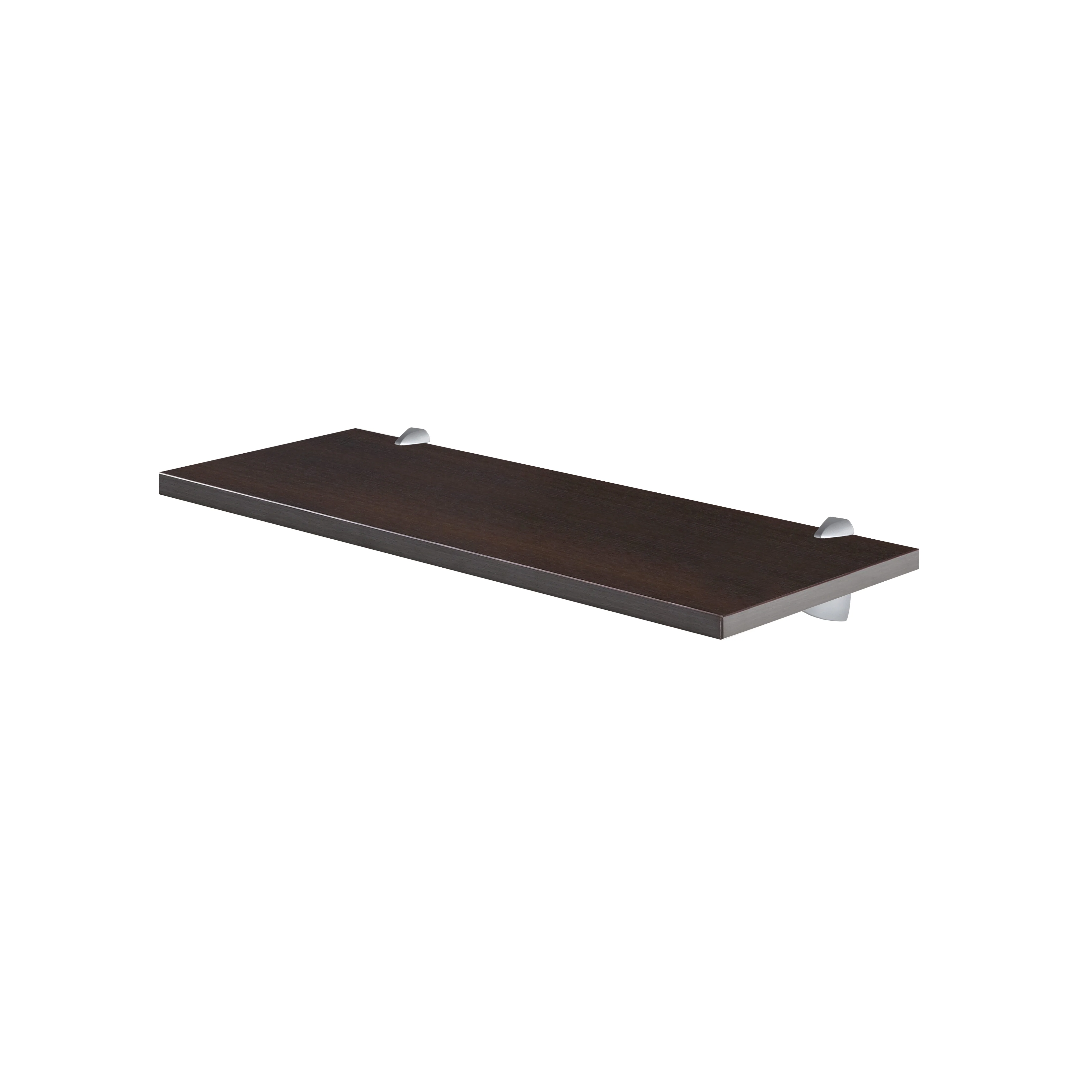 LITE Shelf and SCOOP Clip - Image 15