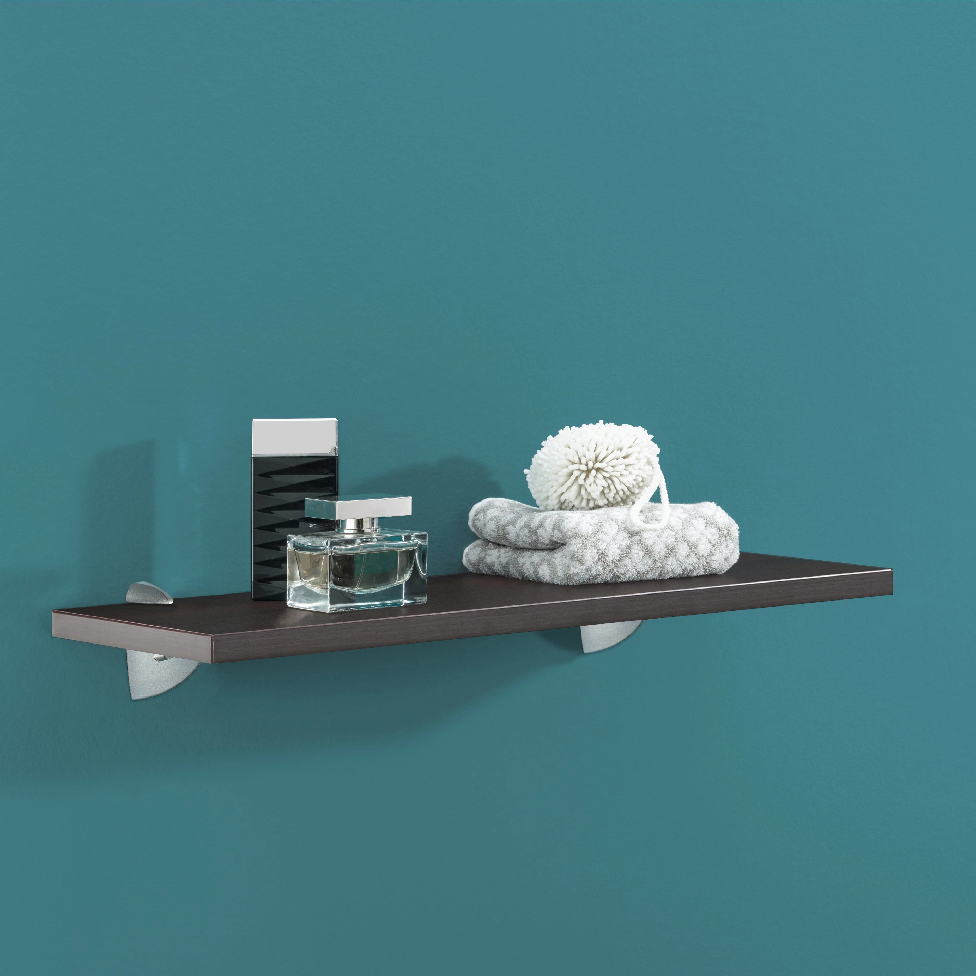 LITE Shelf and SCOOP Clip - Image 16