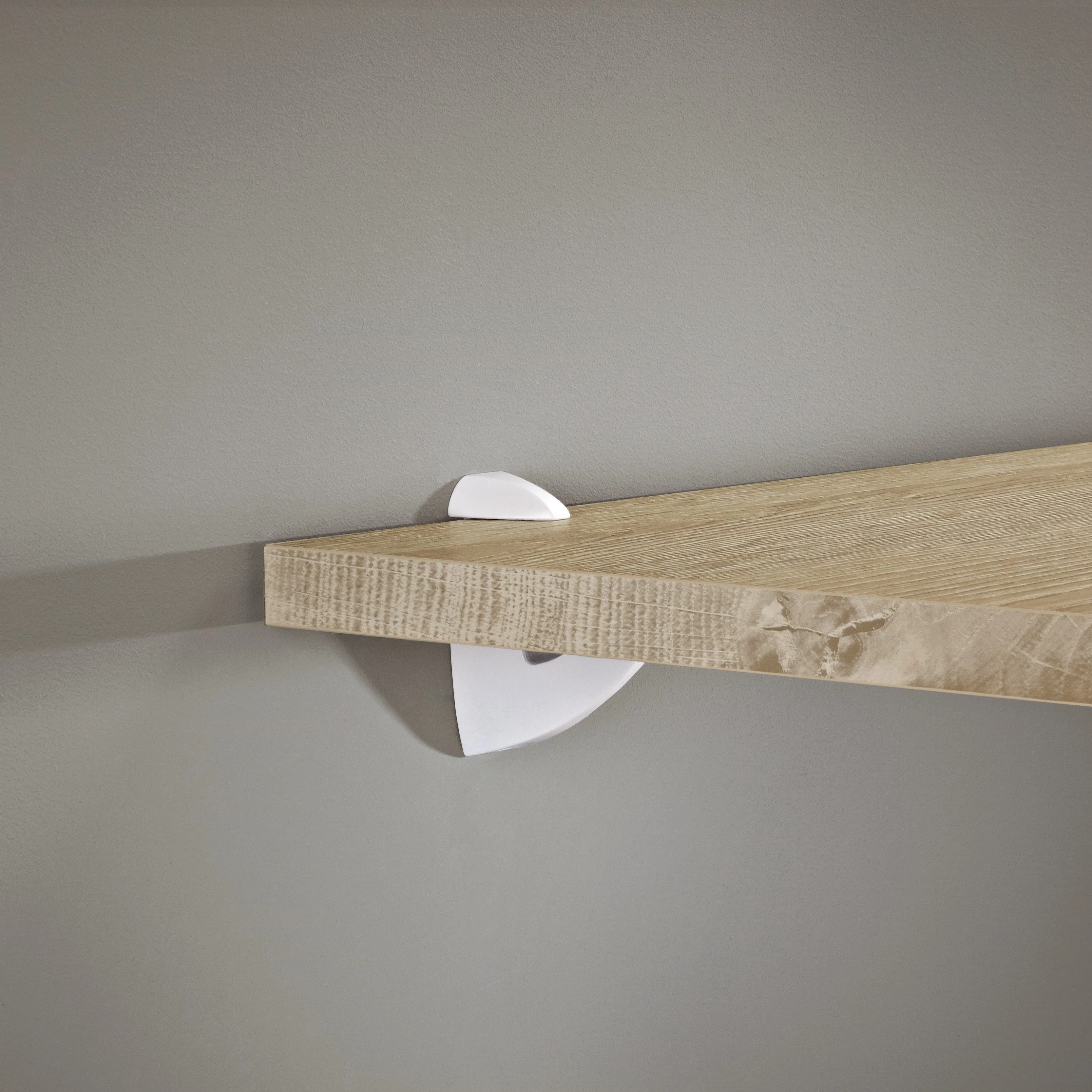 LITE Shelf and SCOOP Clip - Image 17