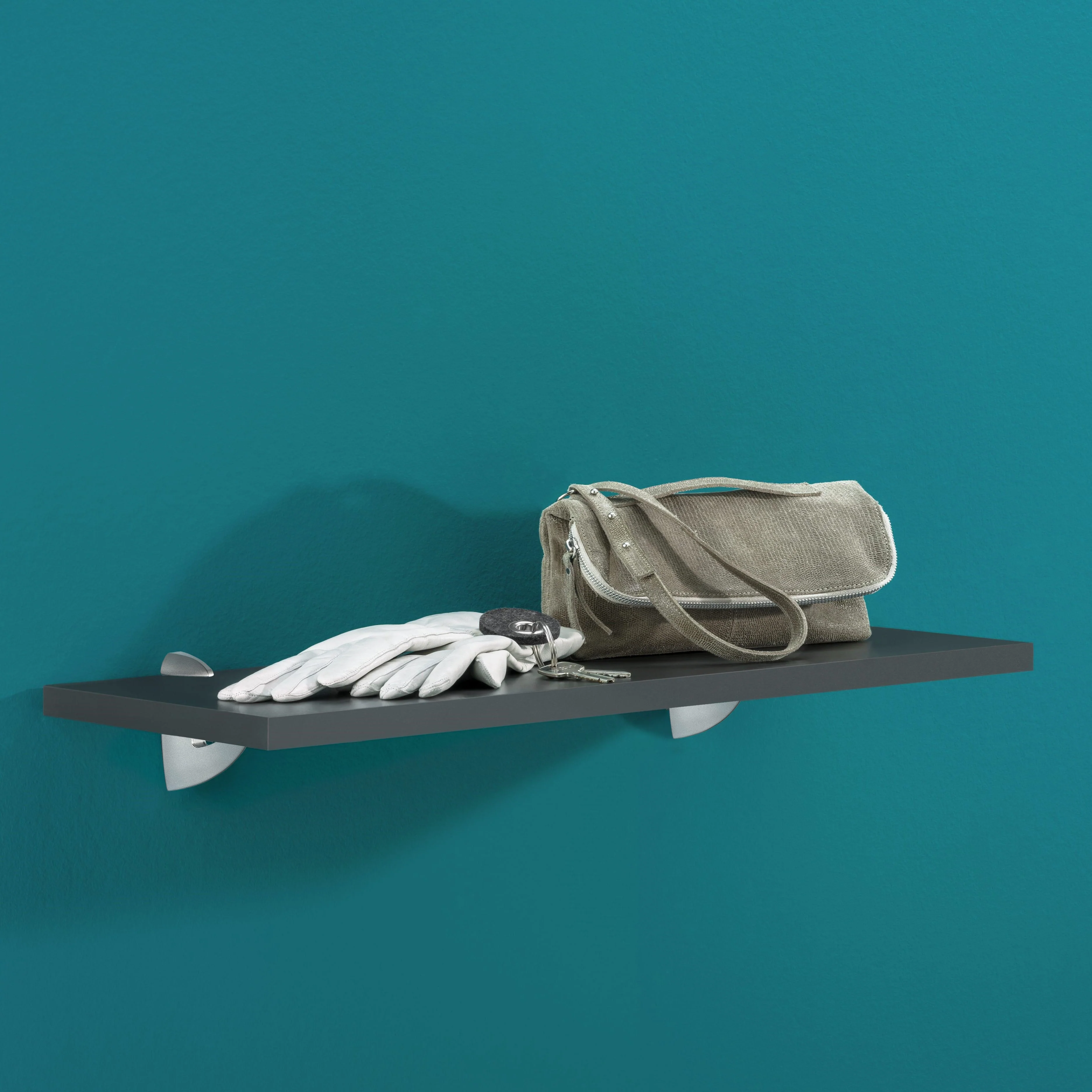 LITE Shelf and SCOOP Clip - Image 2