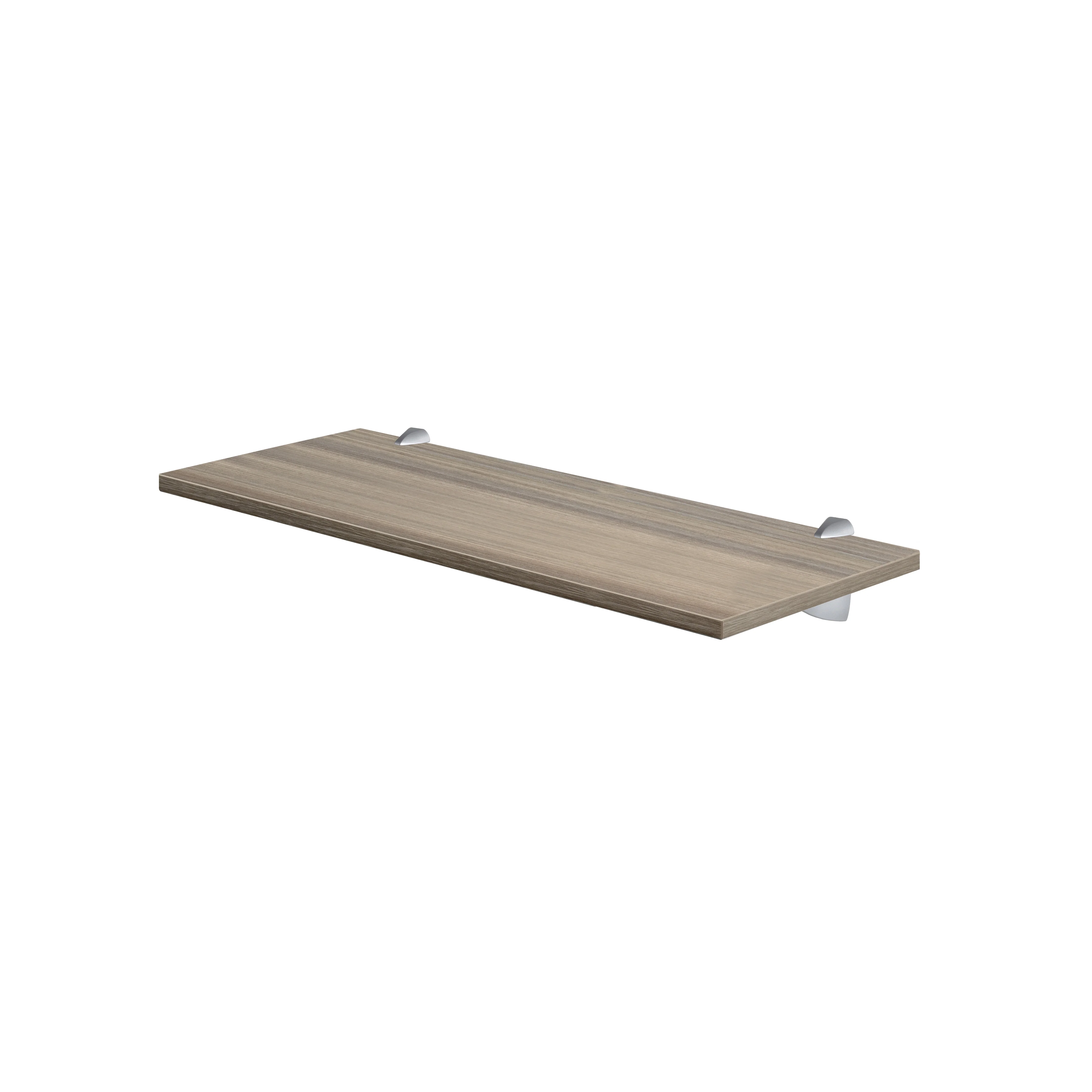 LITE Shelf and SCOOP Clip - Image 5