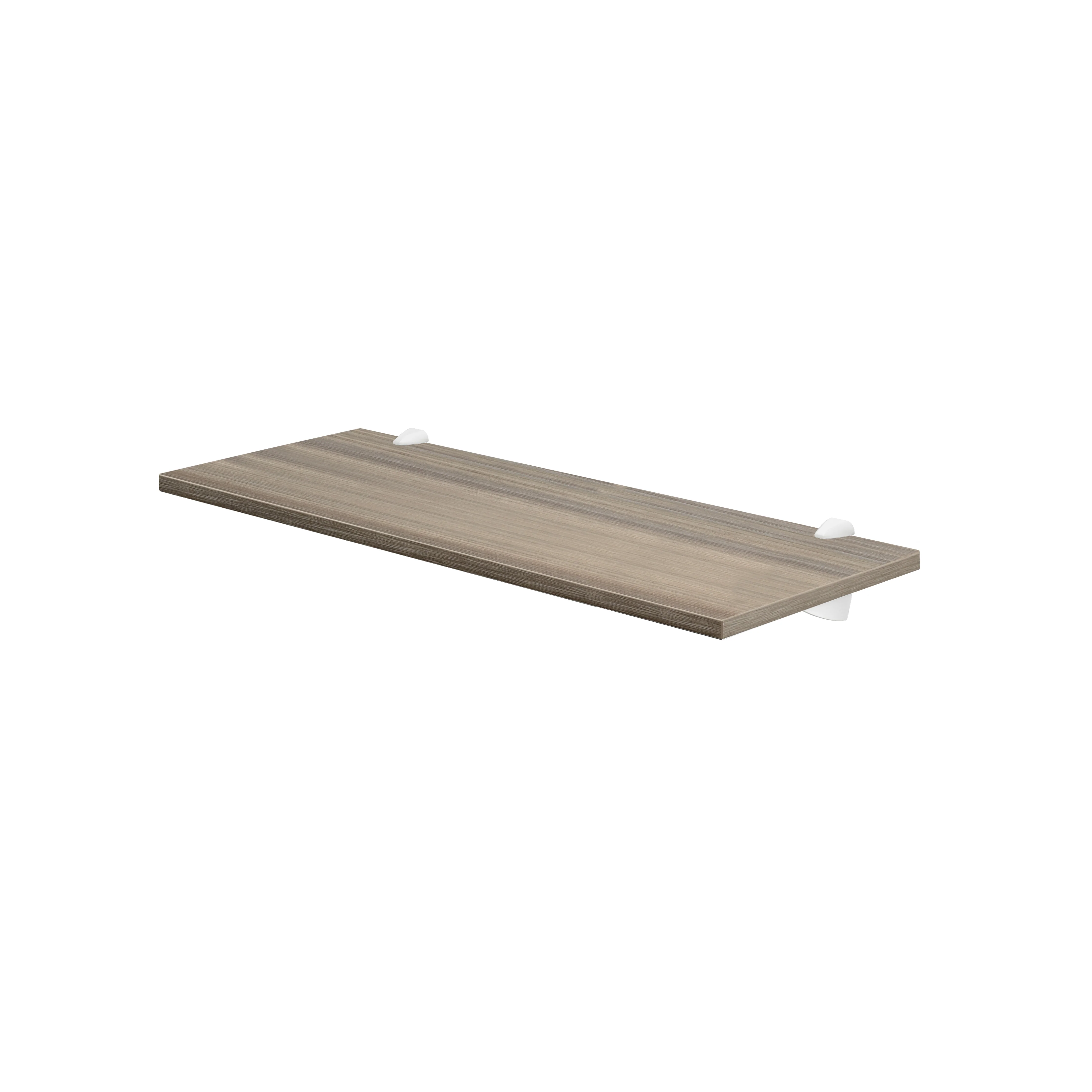 LITE Shelf and SCOOP Clip - Image 6