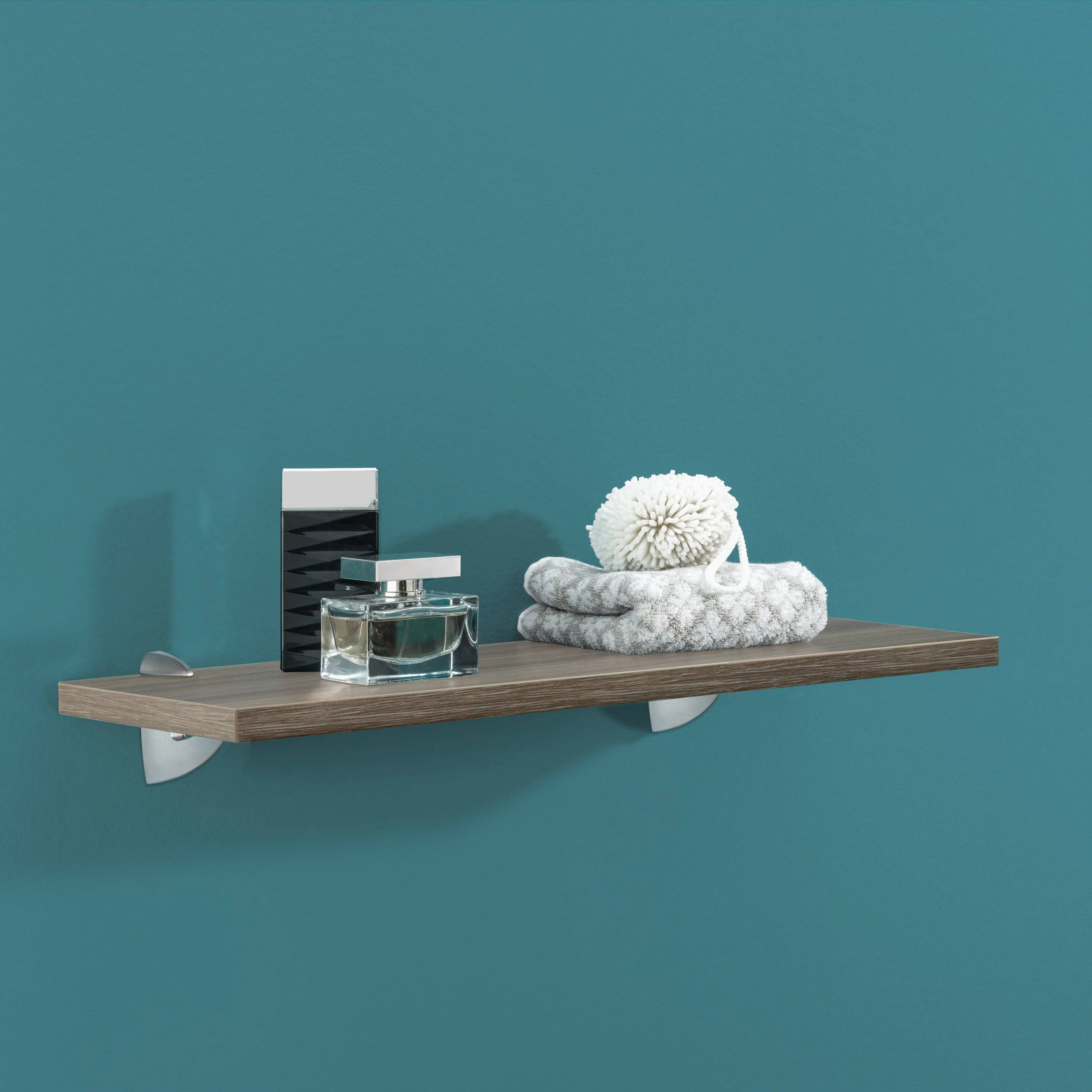 LITE Shelf and SCOOP Clip - Image 7