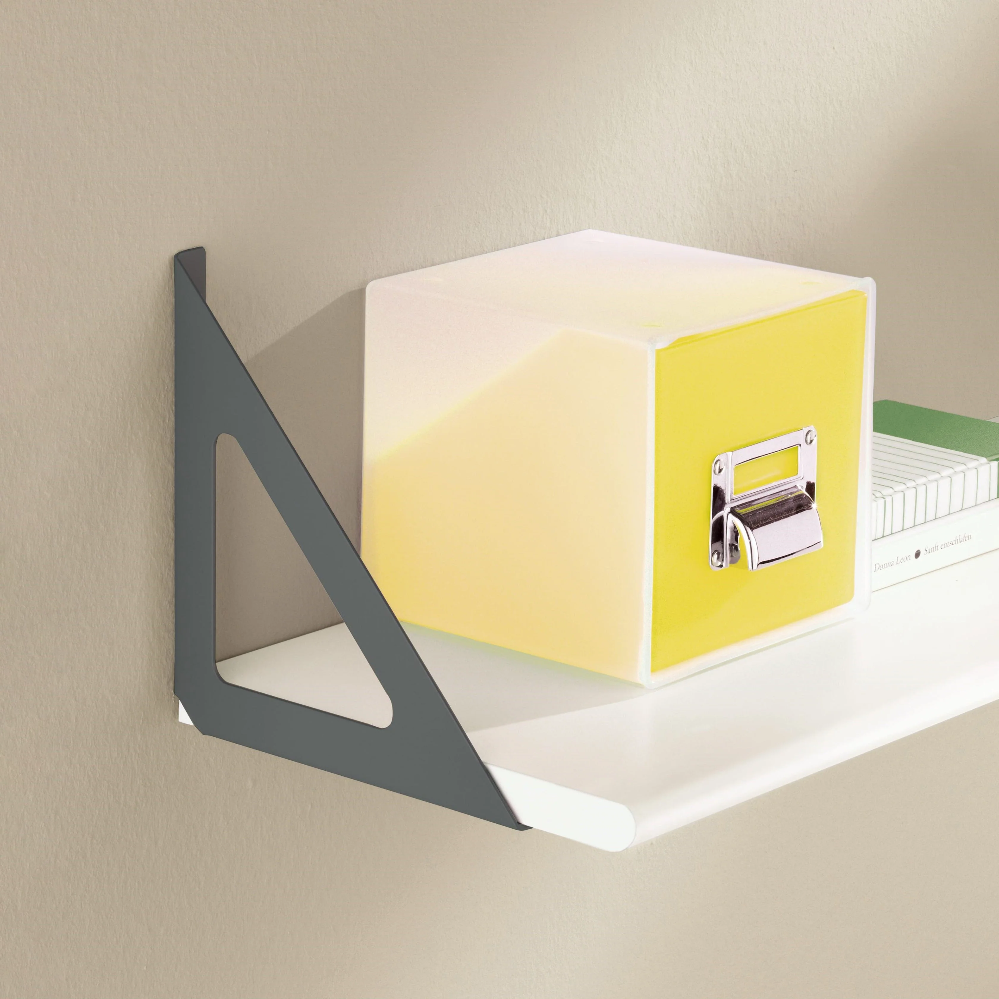 LITE Shelf and TRI Bracket - Image 10