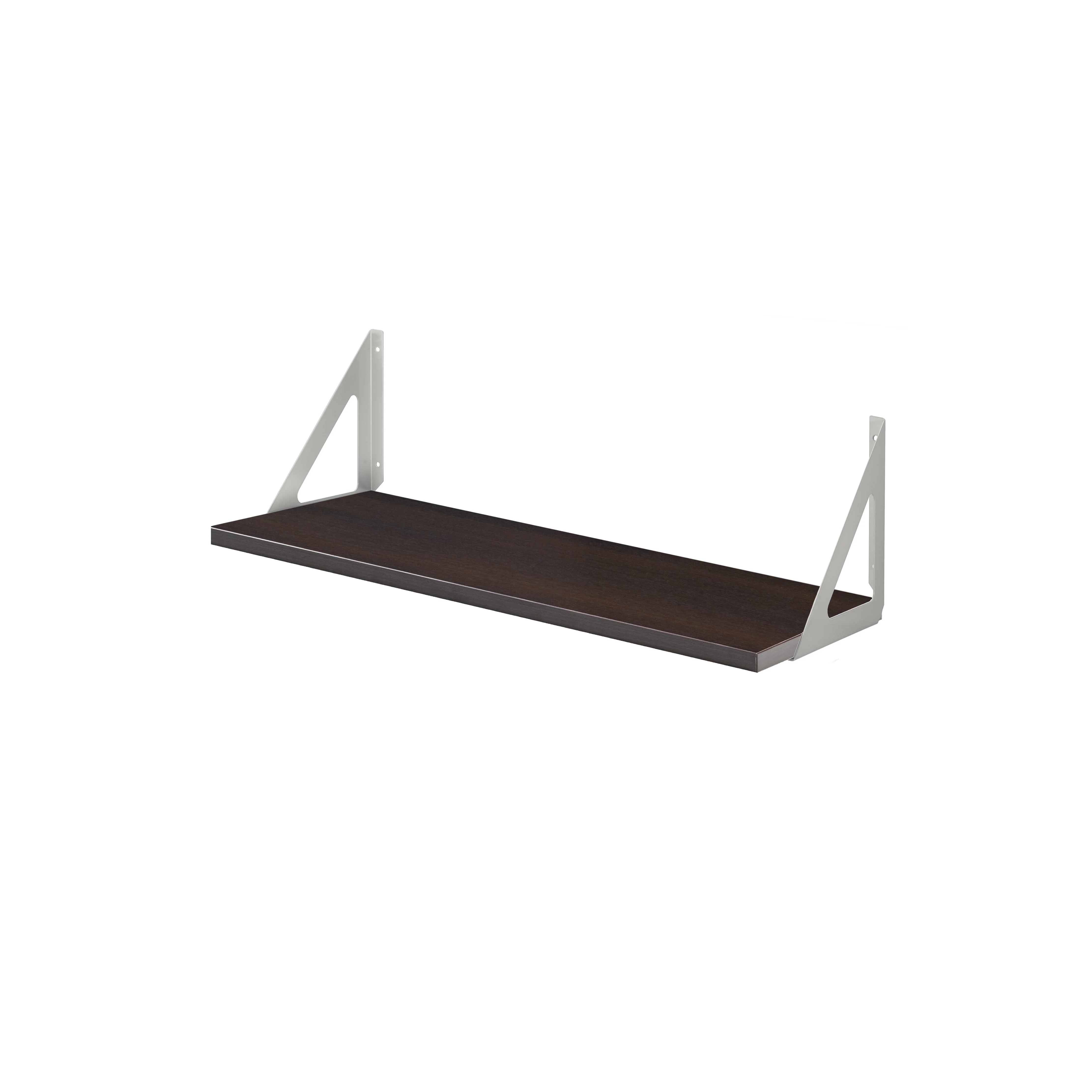 LITE Shelf and TRI Bracket - Image 12