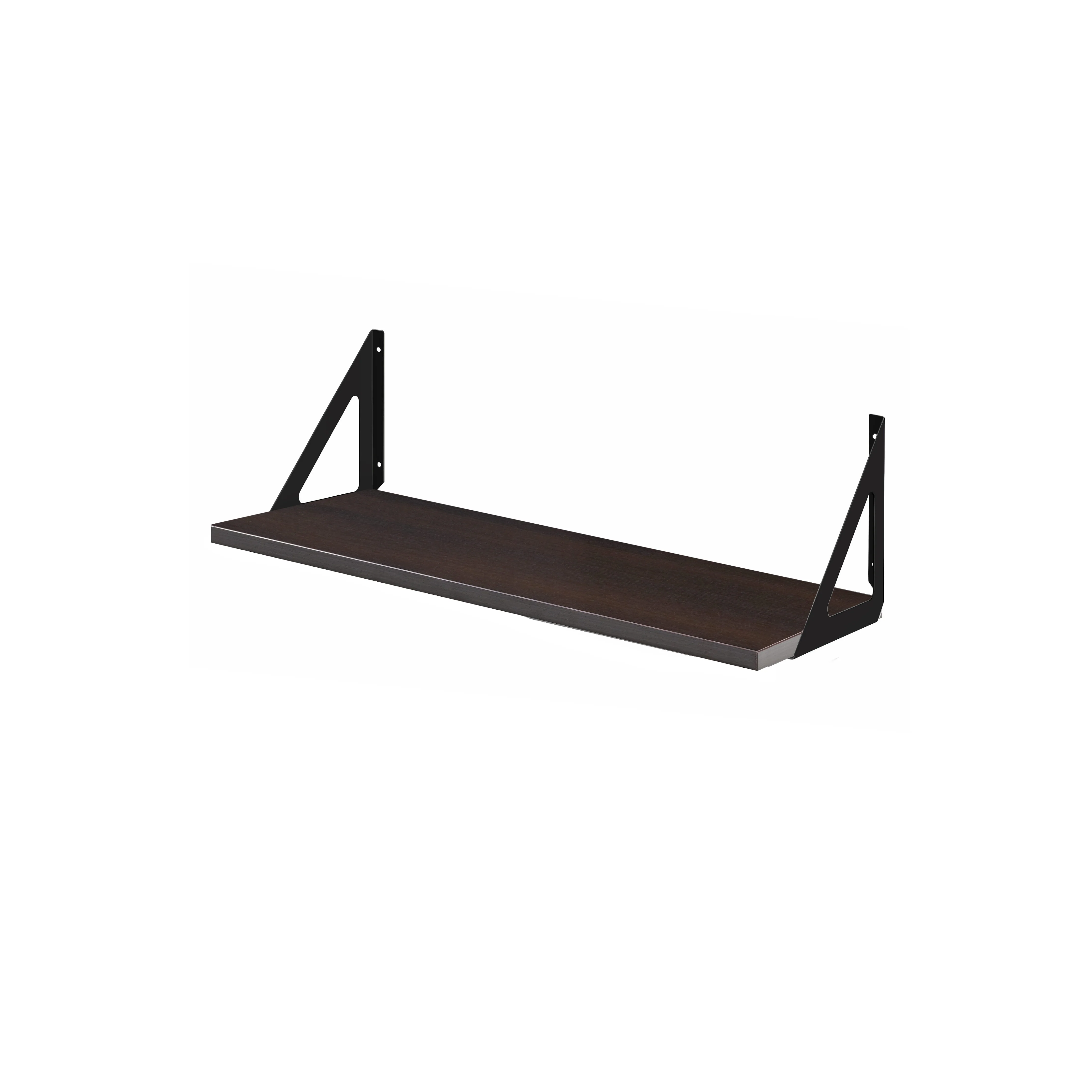 LITE Shelf and TRI Bracket - Image 13