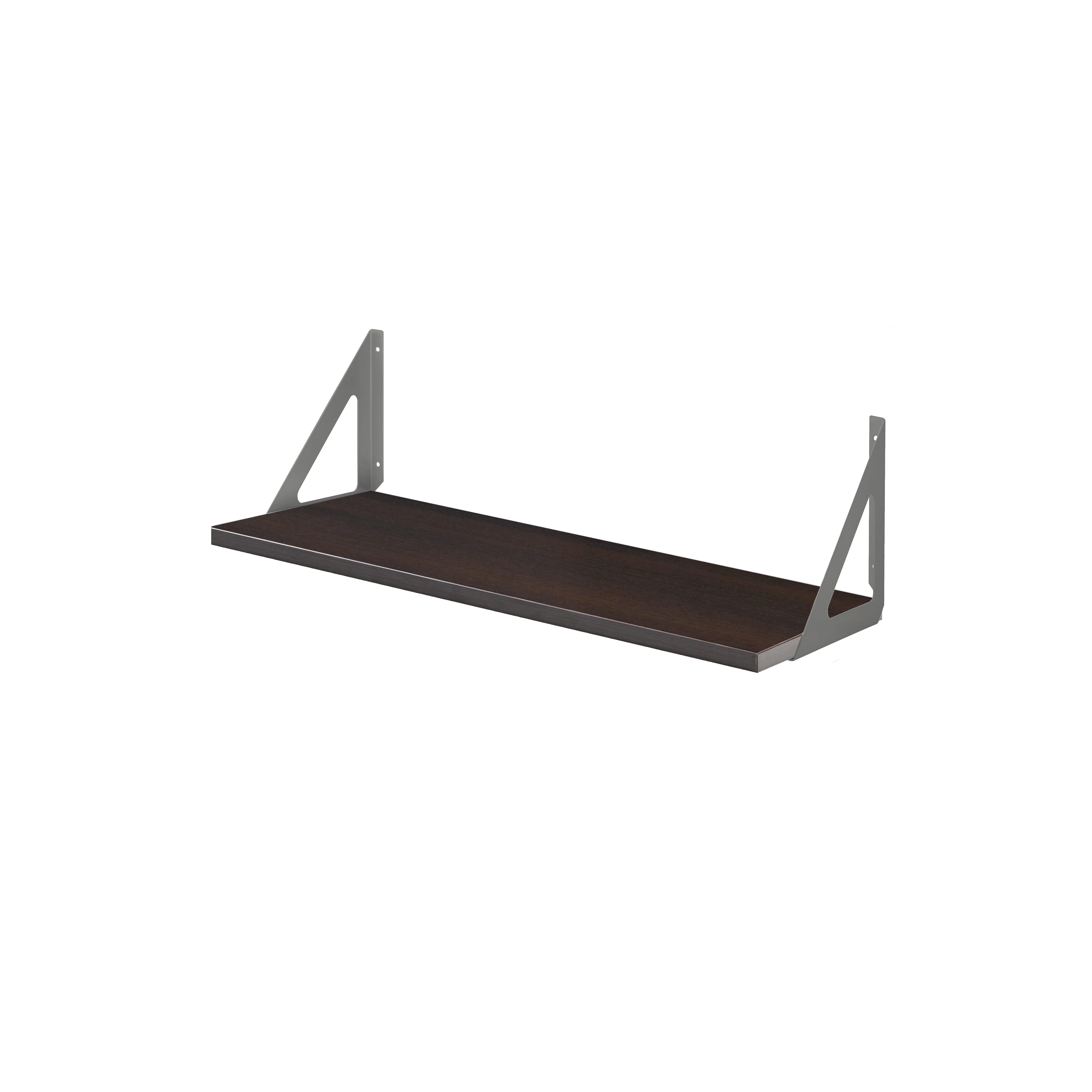 LITE Shelf and TRI Bracket - Image 14