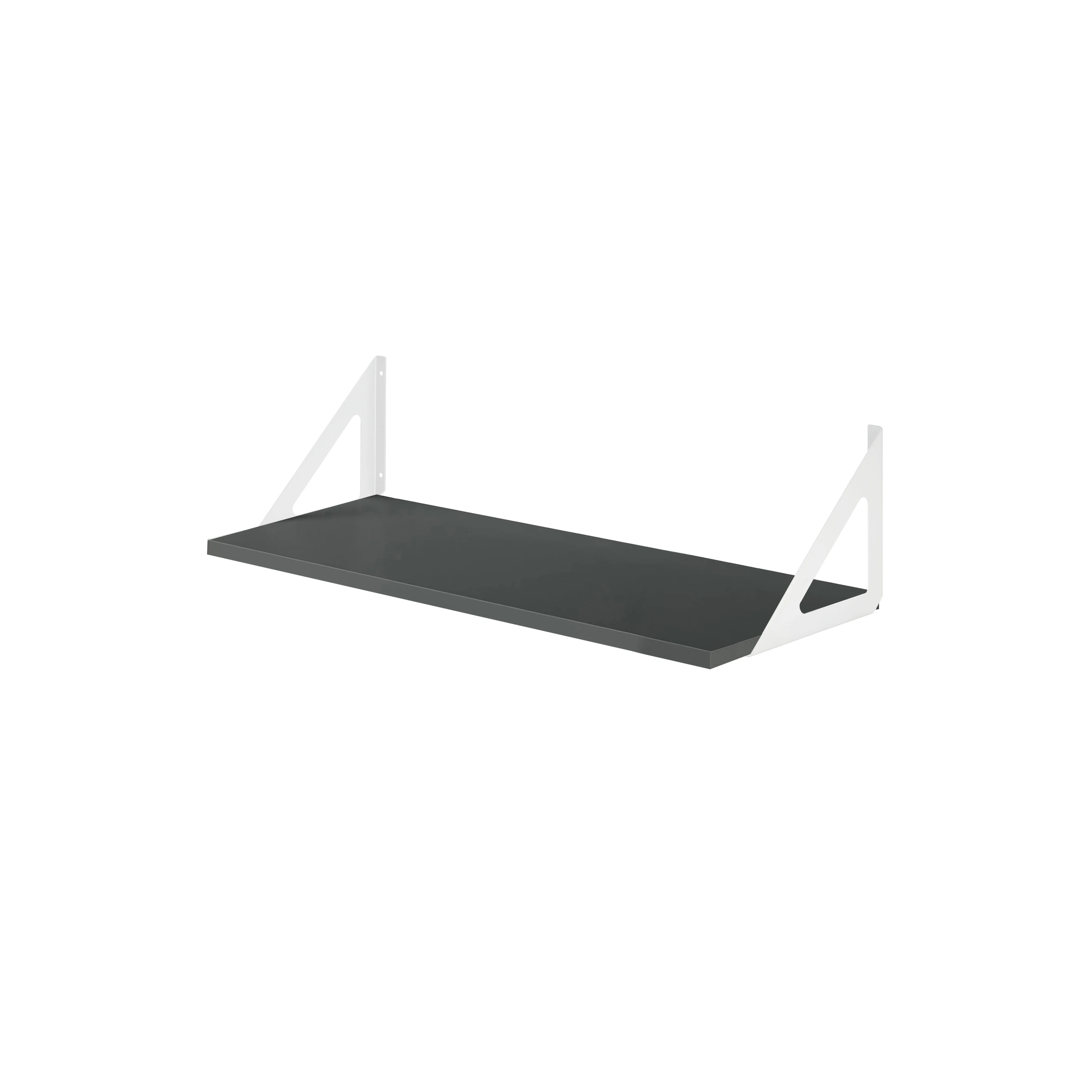 LITE Shelf and TRI Bracket - Image 15