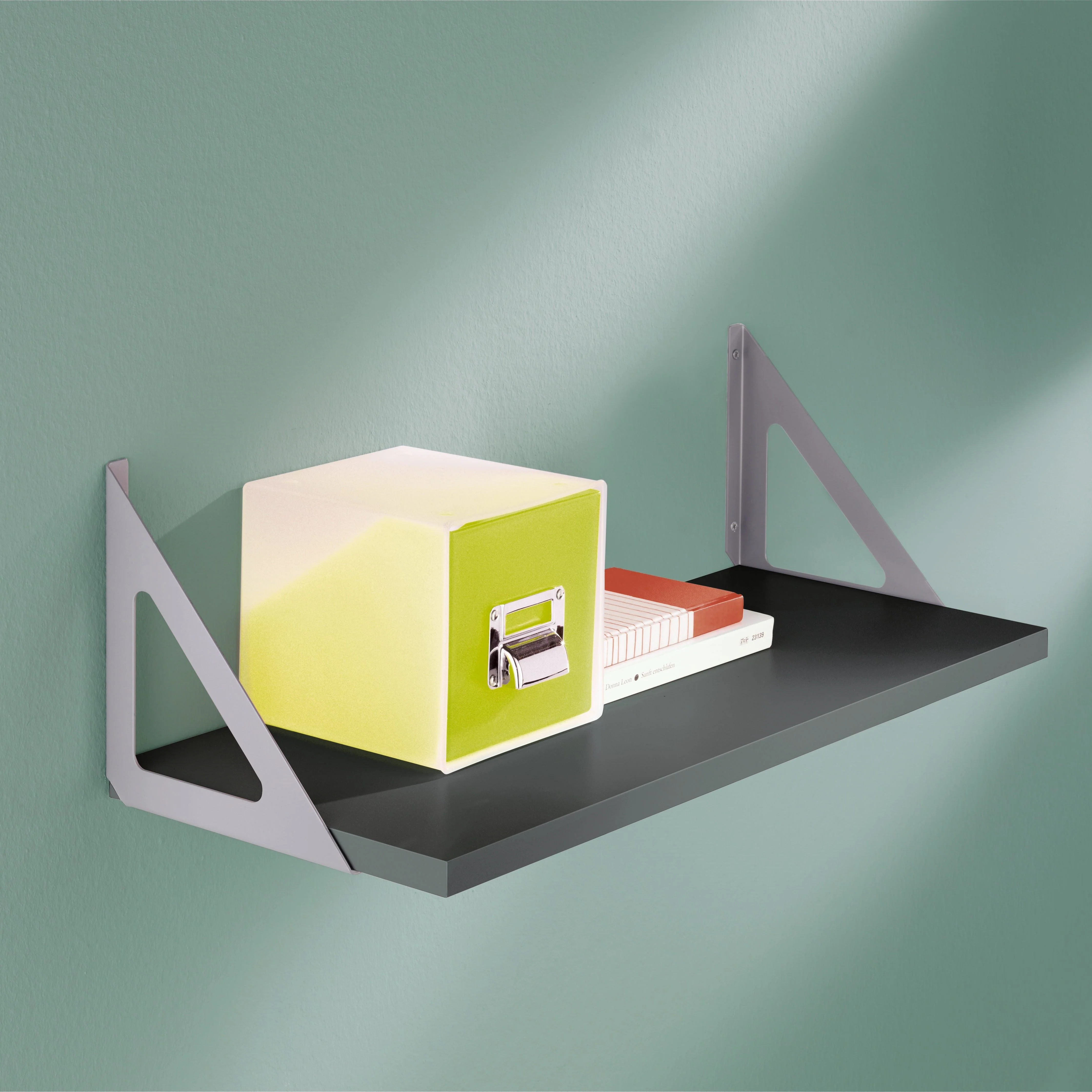 LITE Shelf and TRI Bracket - Image 16