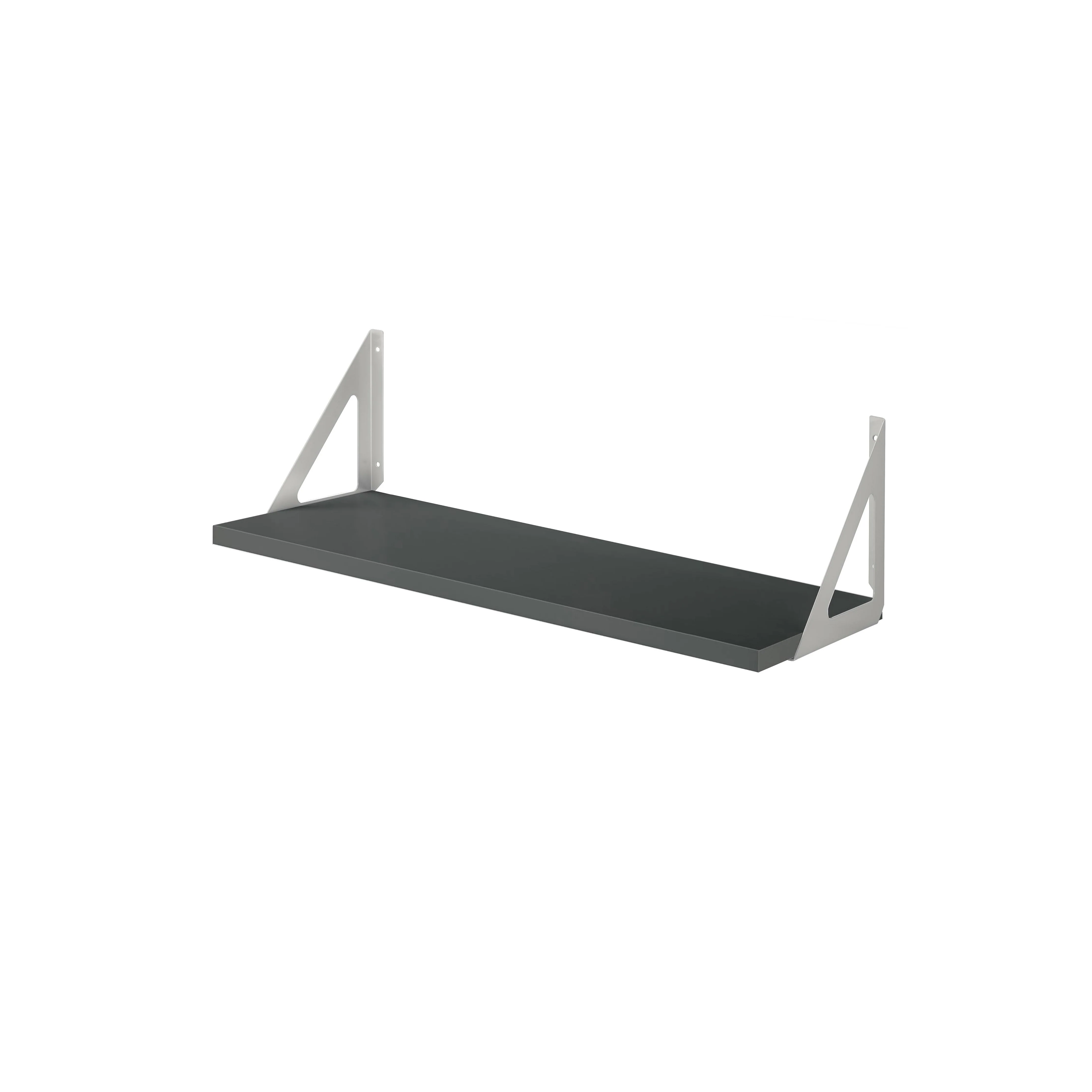 LITE Shelf and TRI Bracket - Image 19