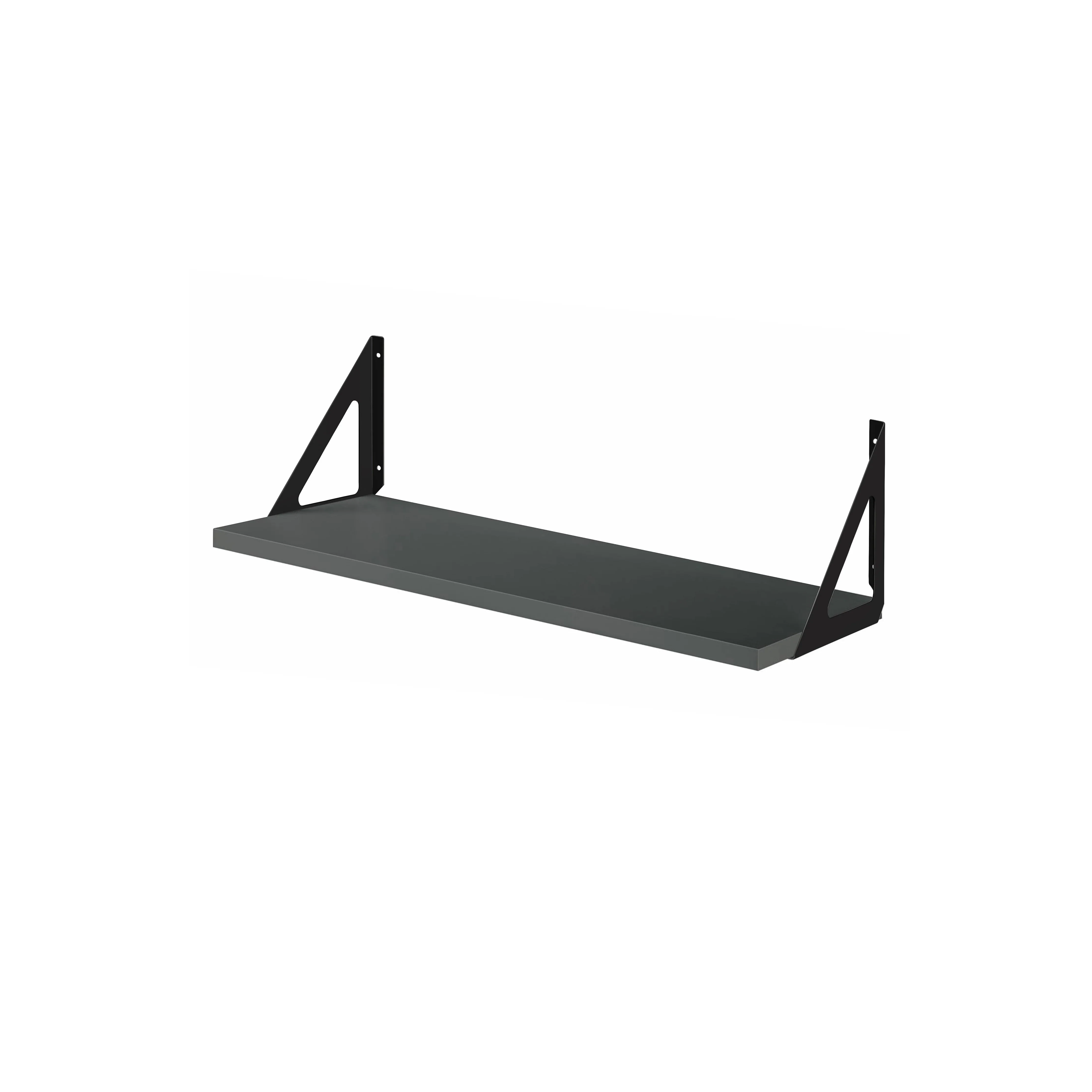 LITE Shelf and TRI Bracket - Image 20