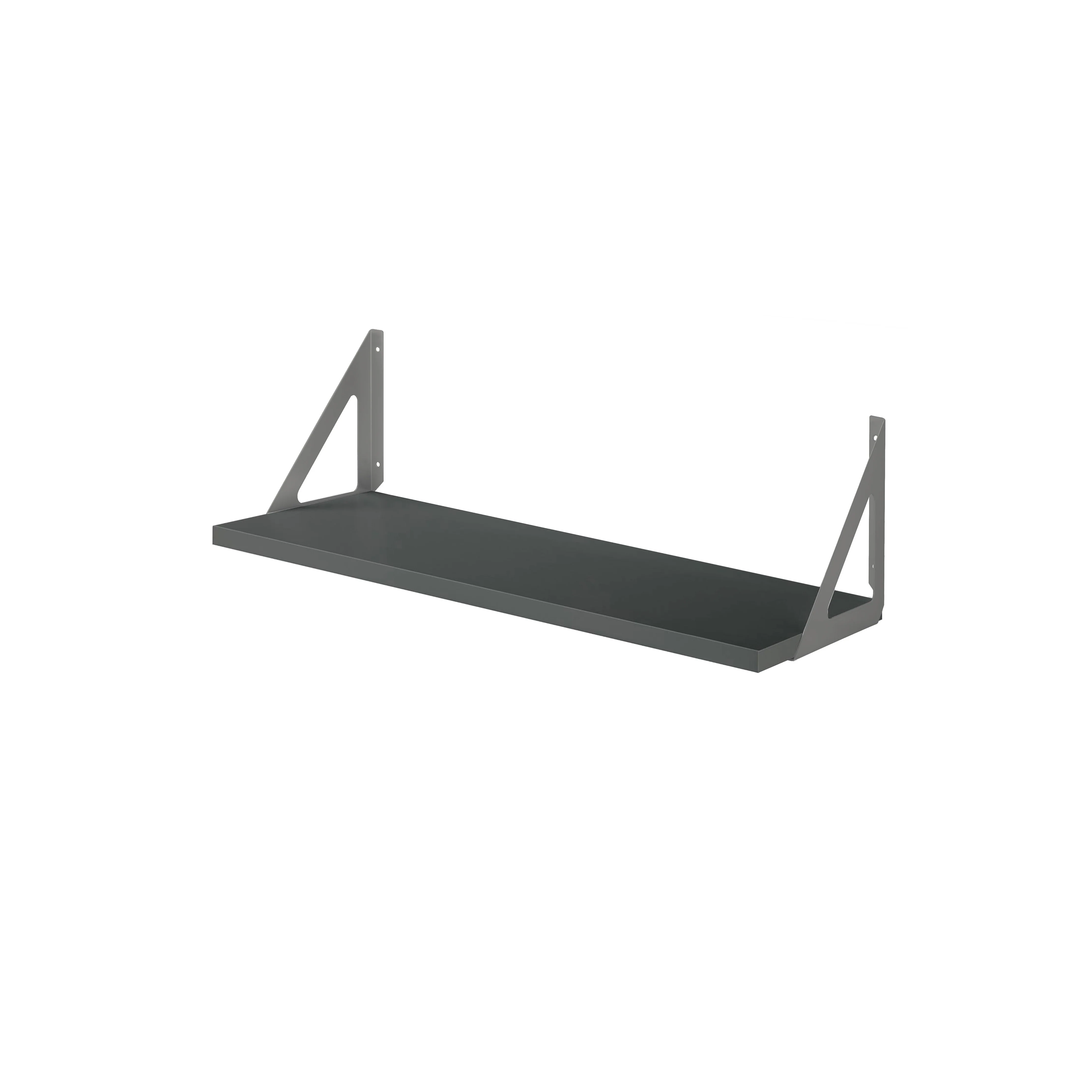 LITE Shelf and TRI Bracket - Image 21