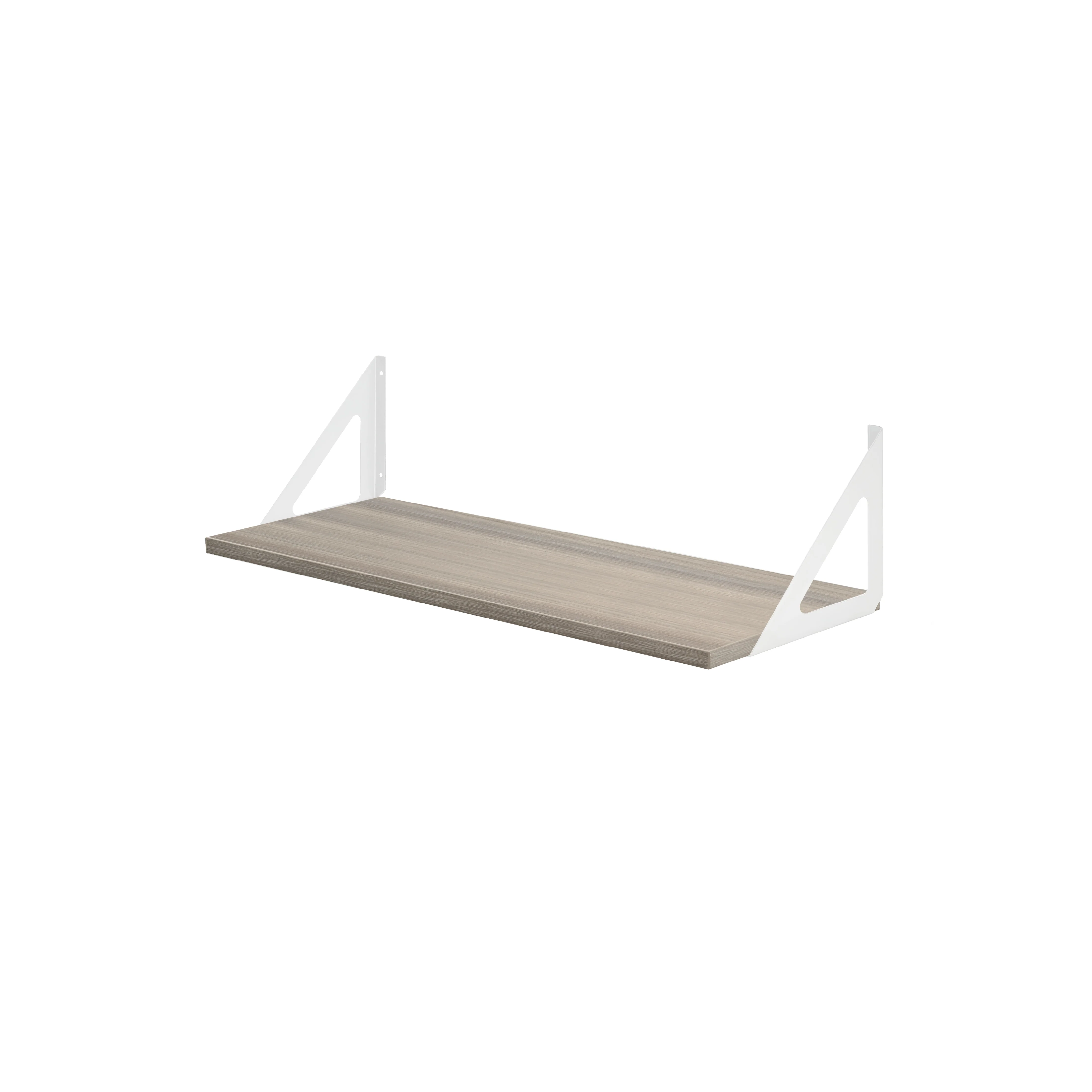LITE Shelf and TRI Bracket - Image 22