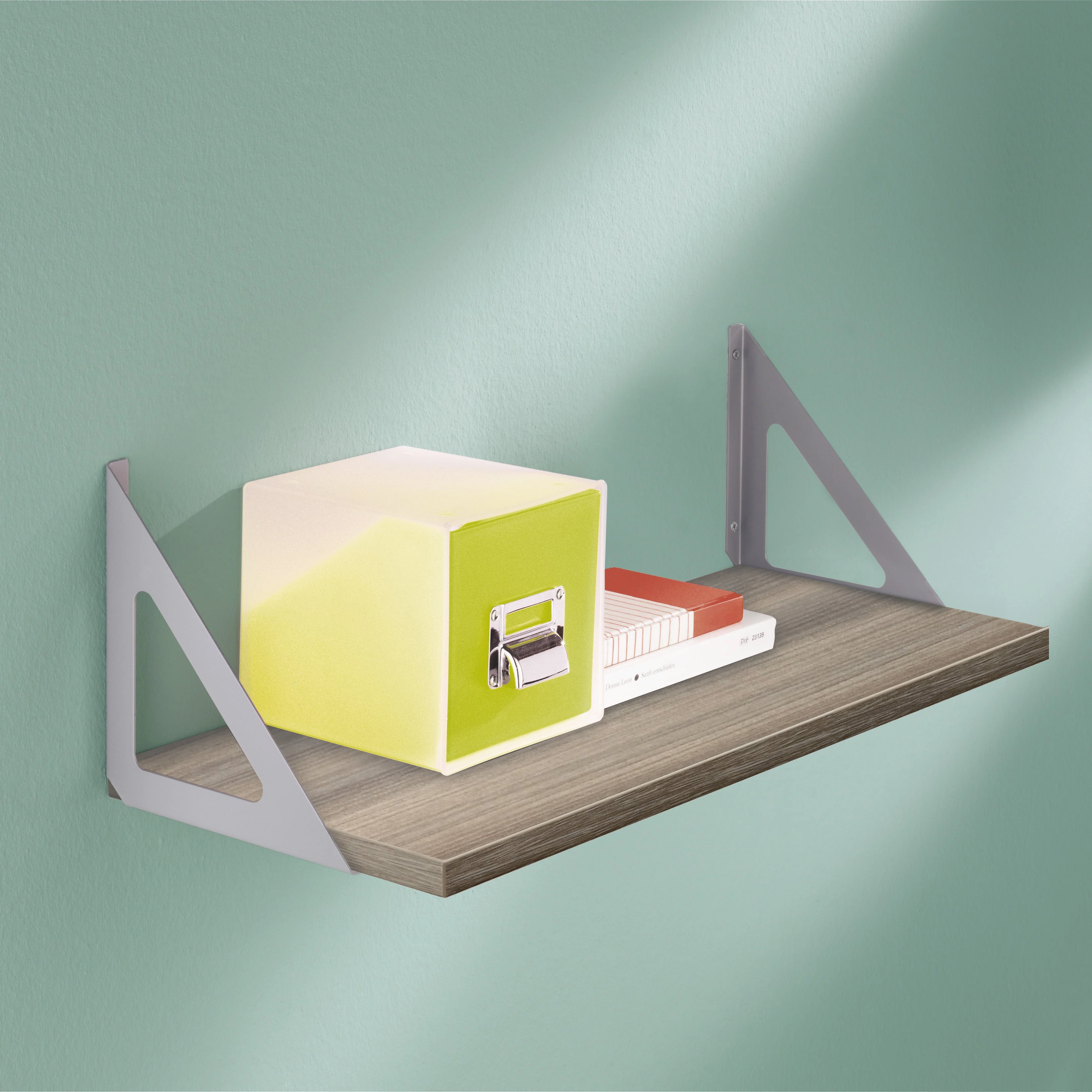 LITE Shelf and TRI Bracket - Image 23